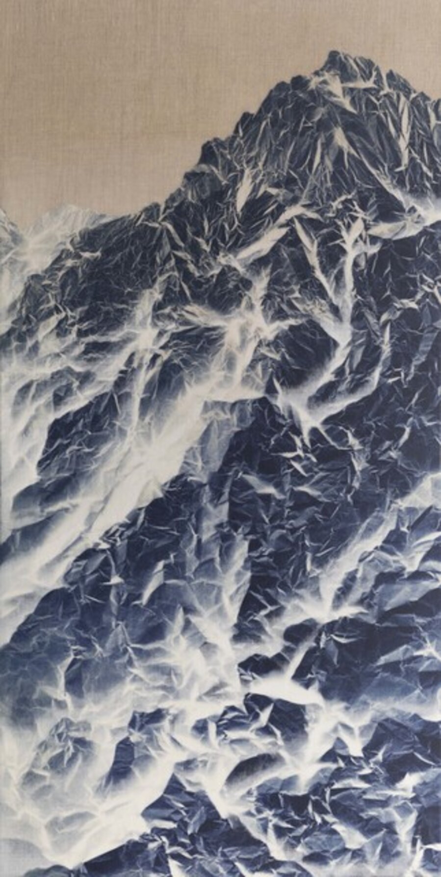 Cyano-Collage 089
