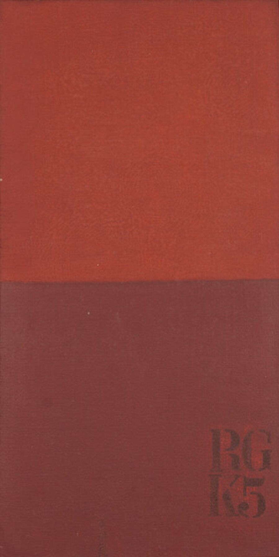 Untitled
