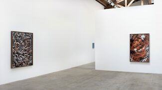 Things As They Are, installation view