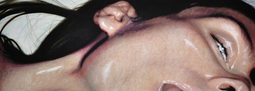 Berke Yazıcıoğlu, ‘Untitled’, 2013