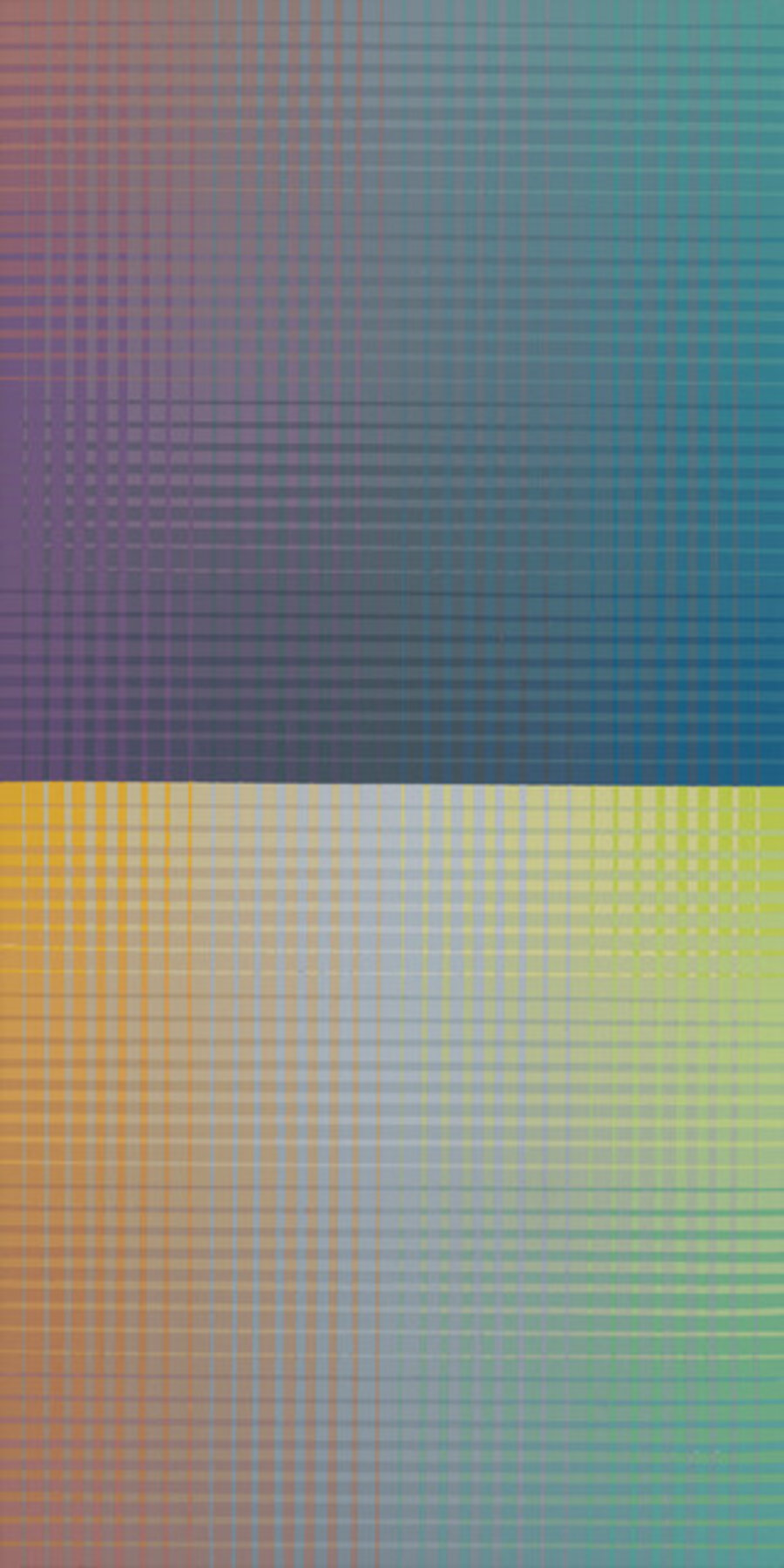 II-45 #2 (DkV-LtY) - (13)