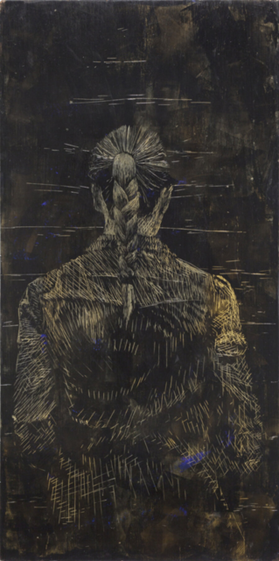 Tämjning III / Domestication III