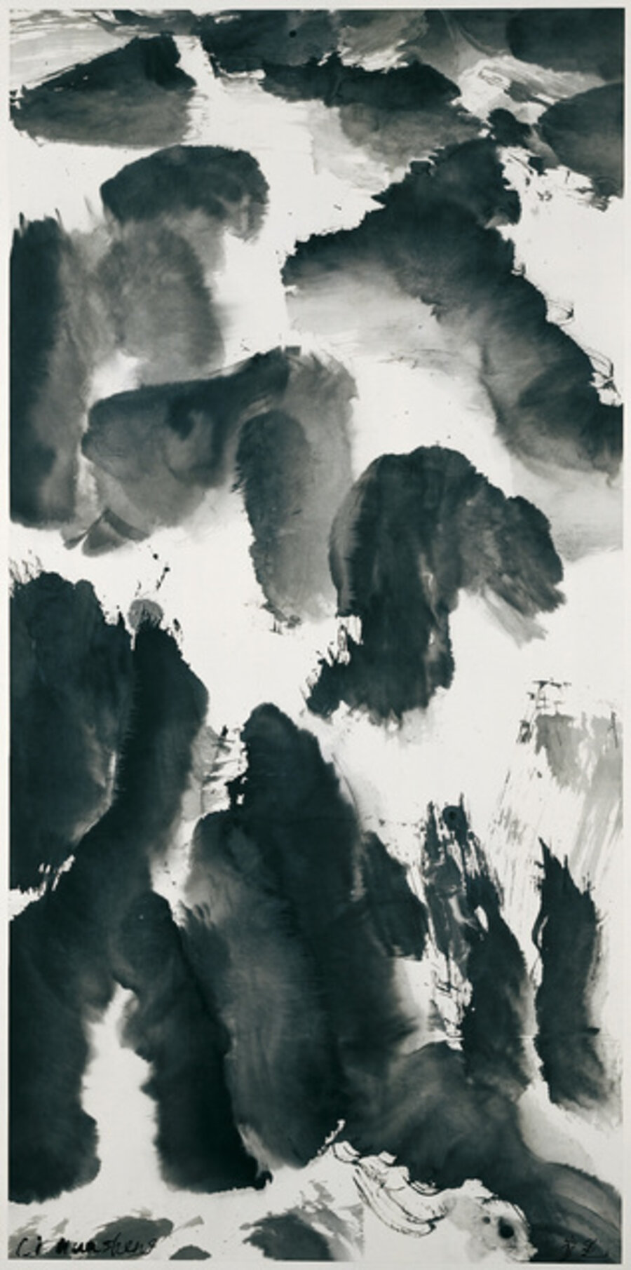 0906