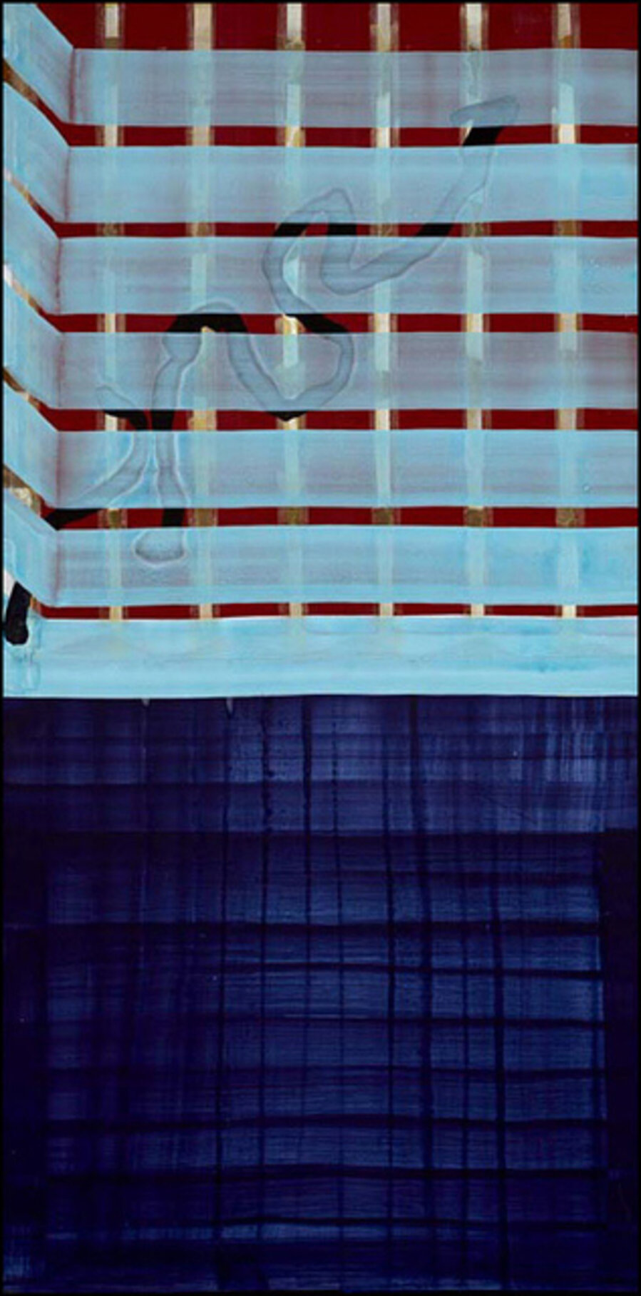 Escoces (Composición)