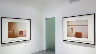 Susan Mikula: Picture Book, installation view