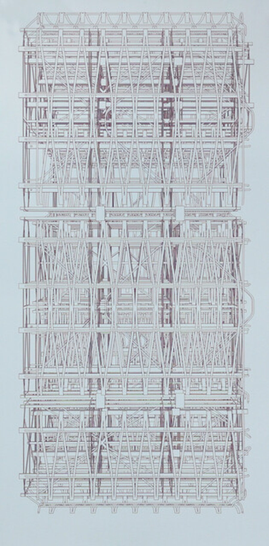 mod.1/"2007"