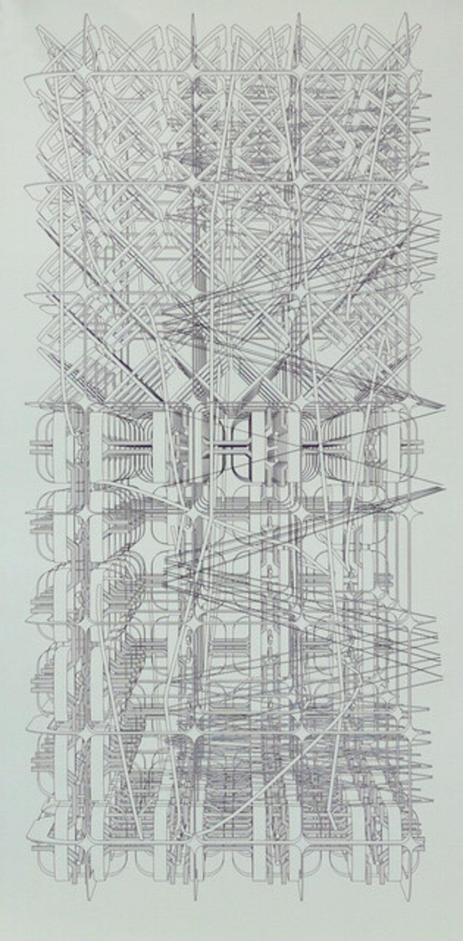 mod.3/"2102"