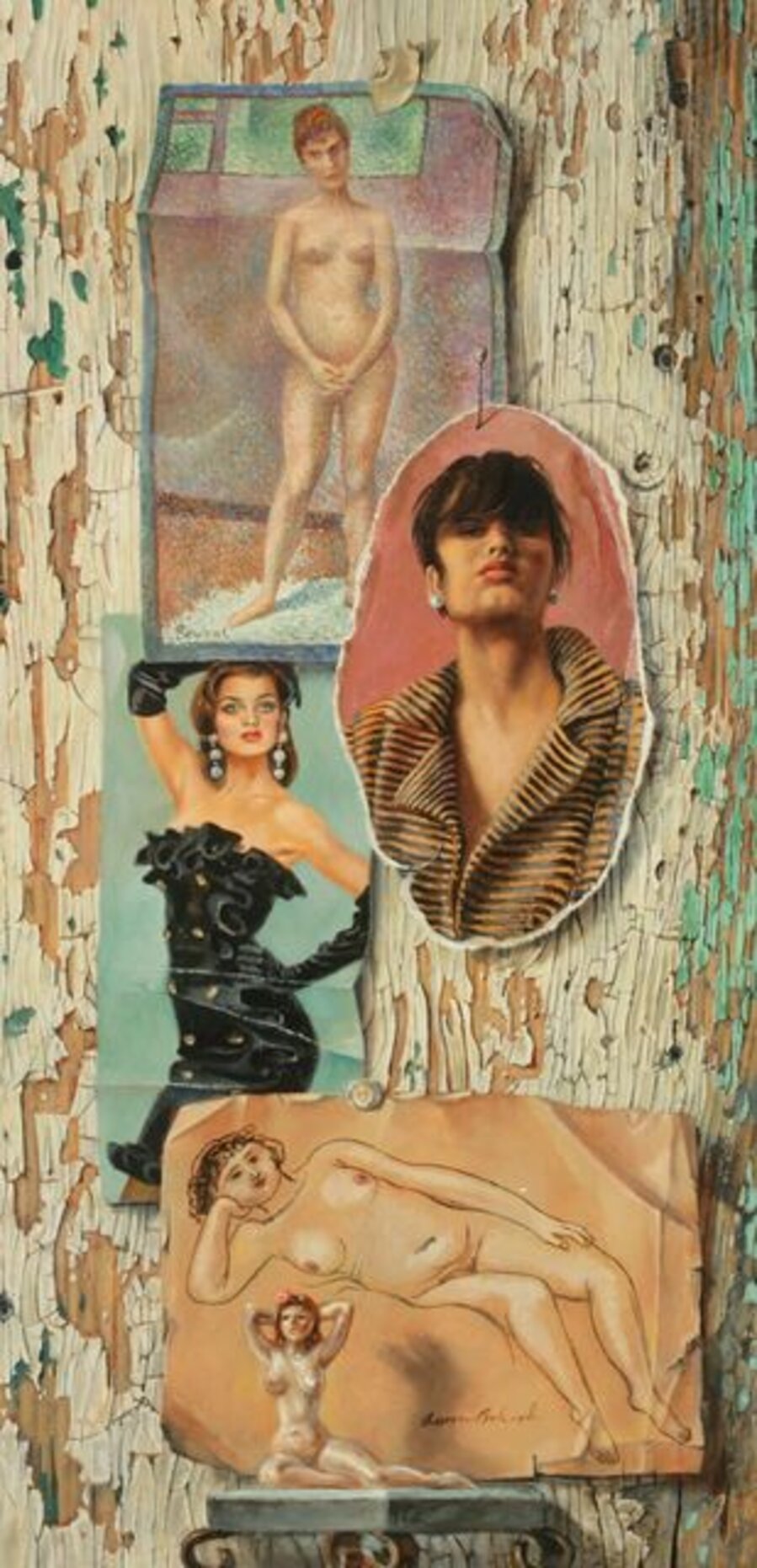 Models