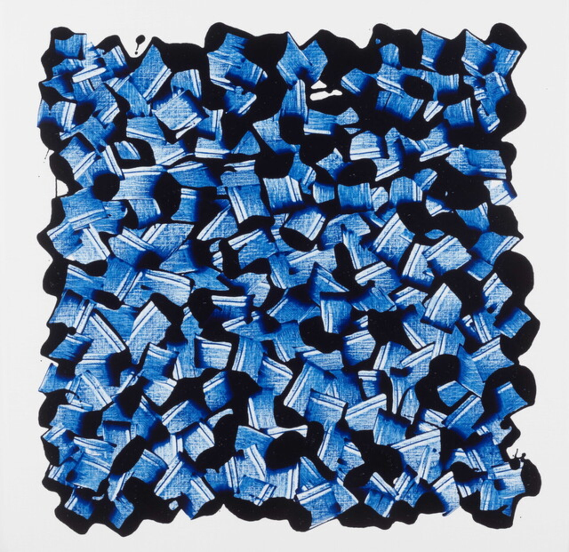 Blue (23-37-03)