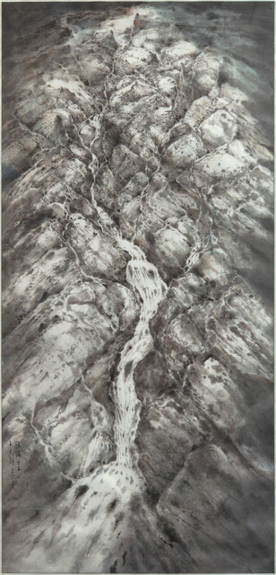 Purification 15