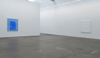Jessica Dickinson | As: Now, installation view
