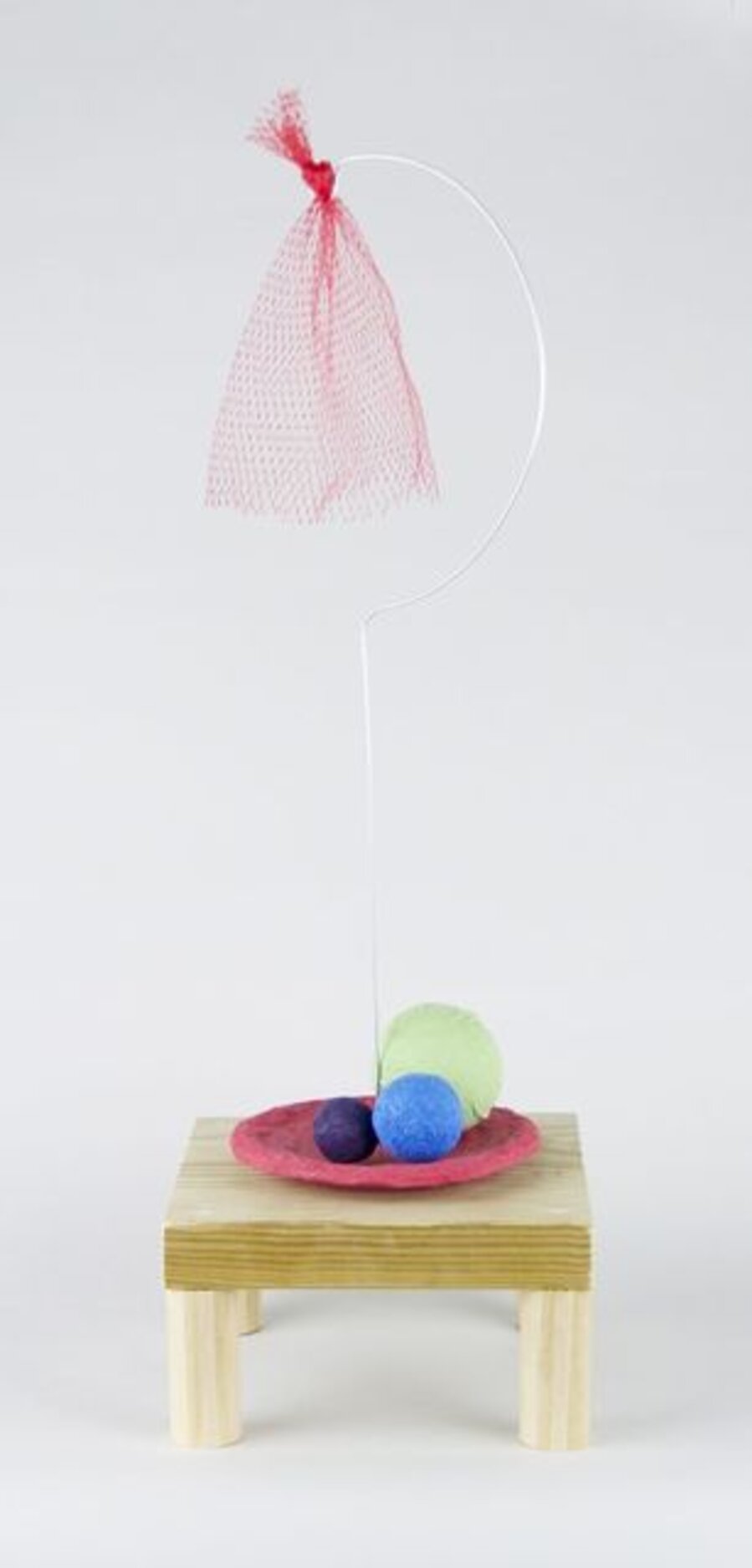 Untitled (7940)