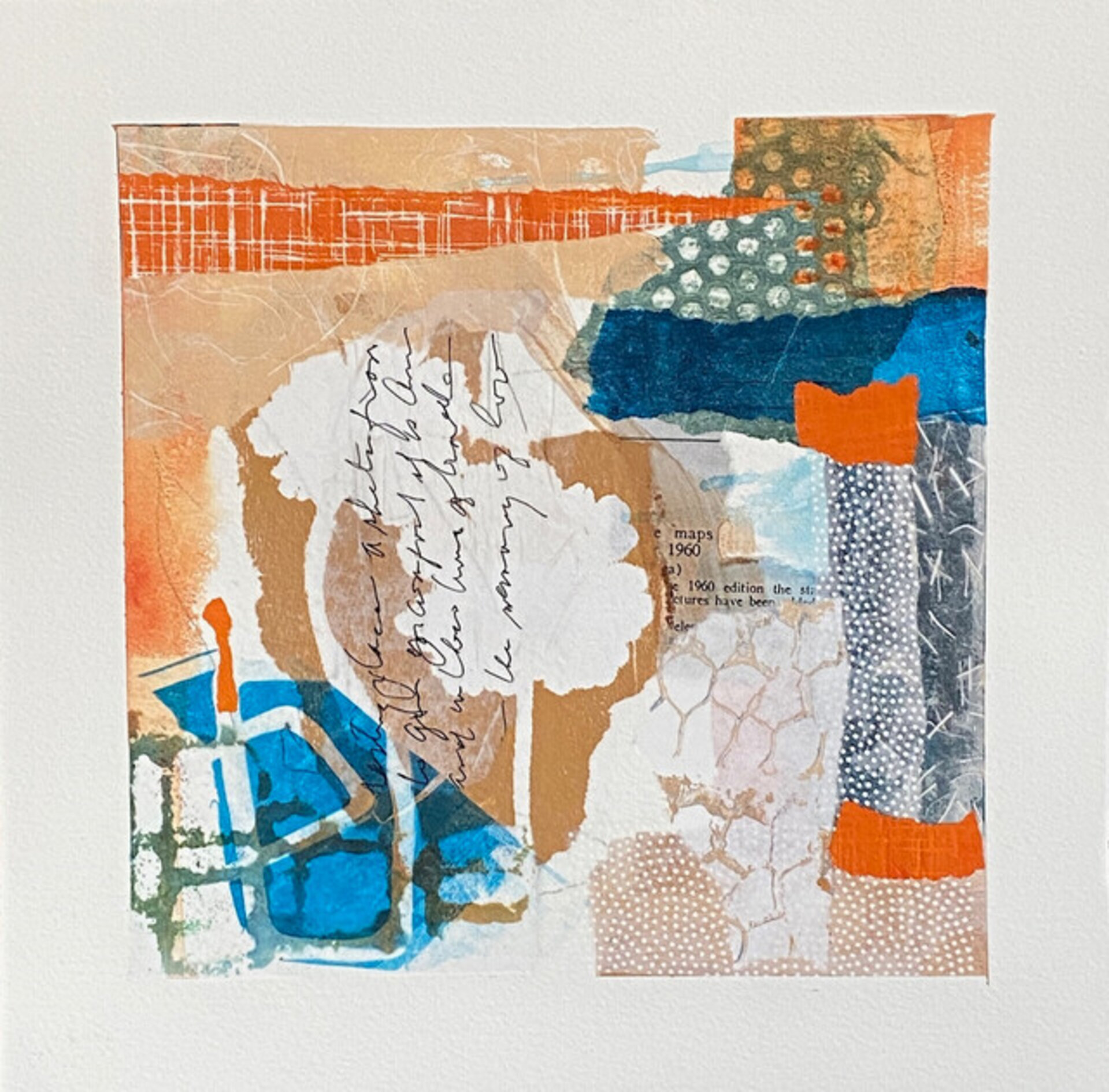 Ephemeral 1