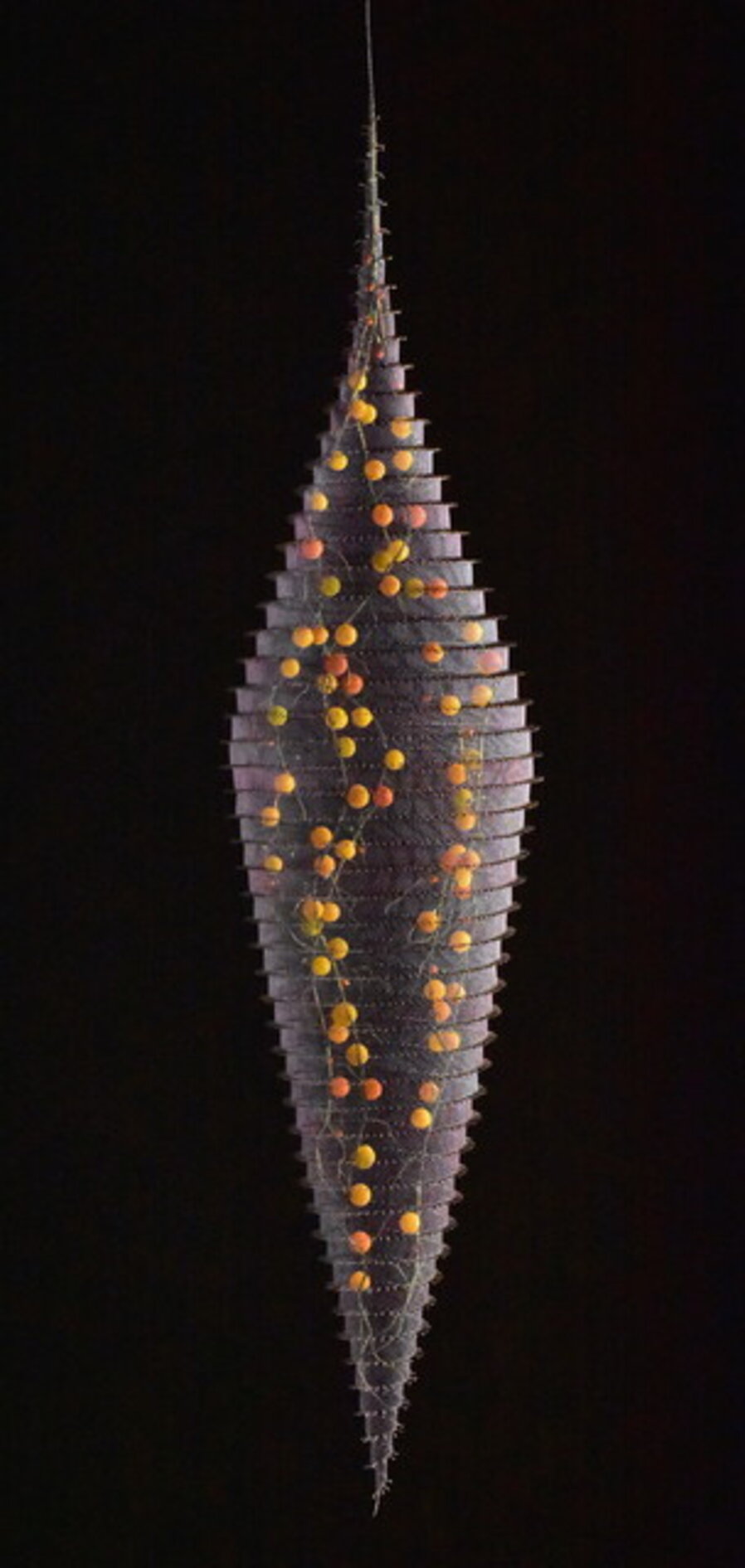 Fructuous Pod