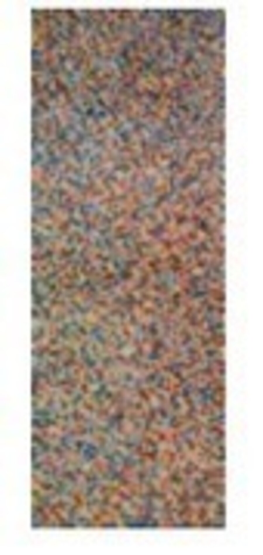 Laberinto Minujinda