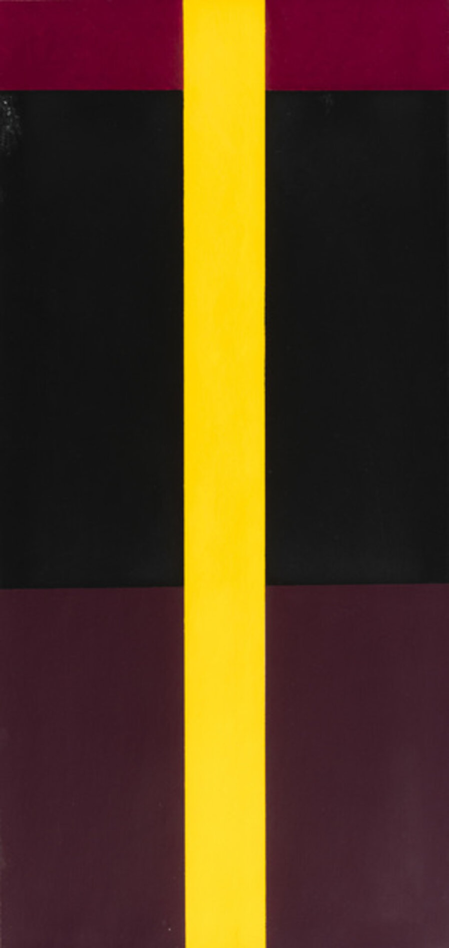 Verticale O