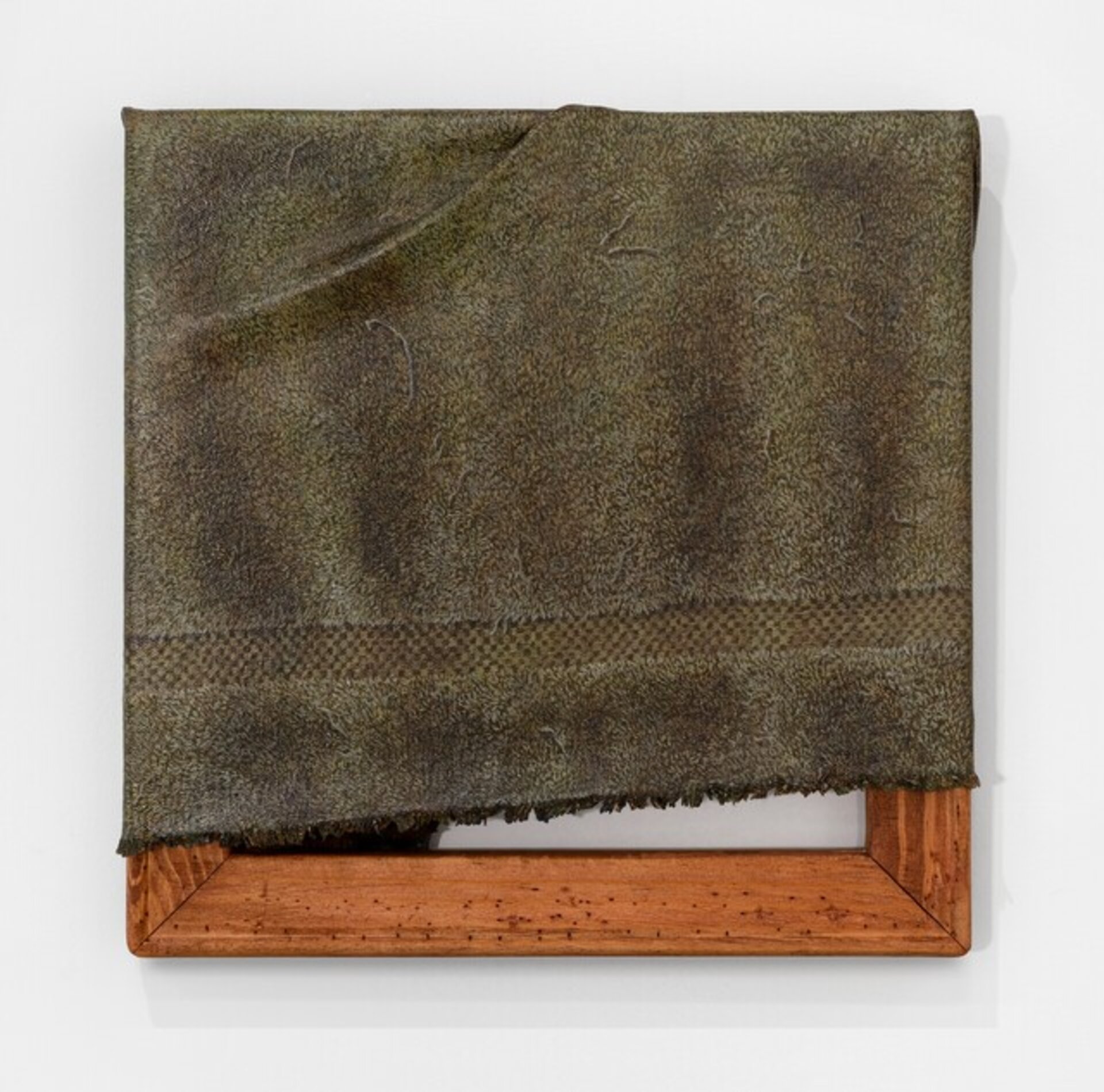 Towel
