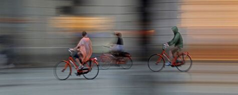 Eitan Vitkon, ‘Barcelona Barcelona’, 2012