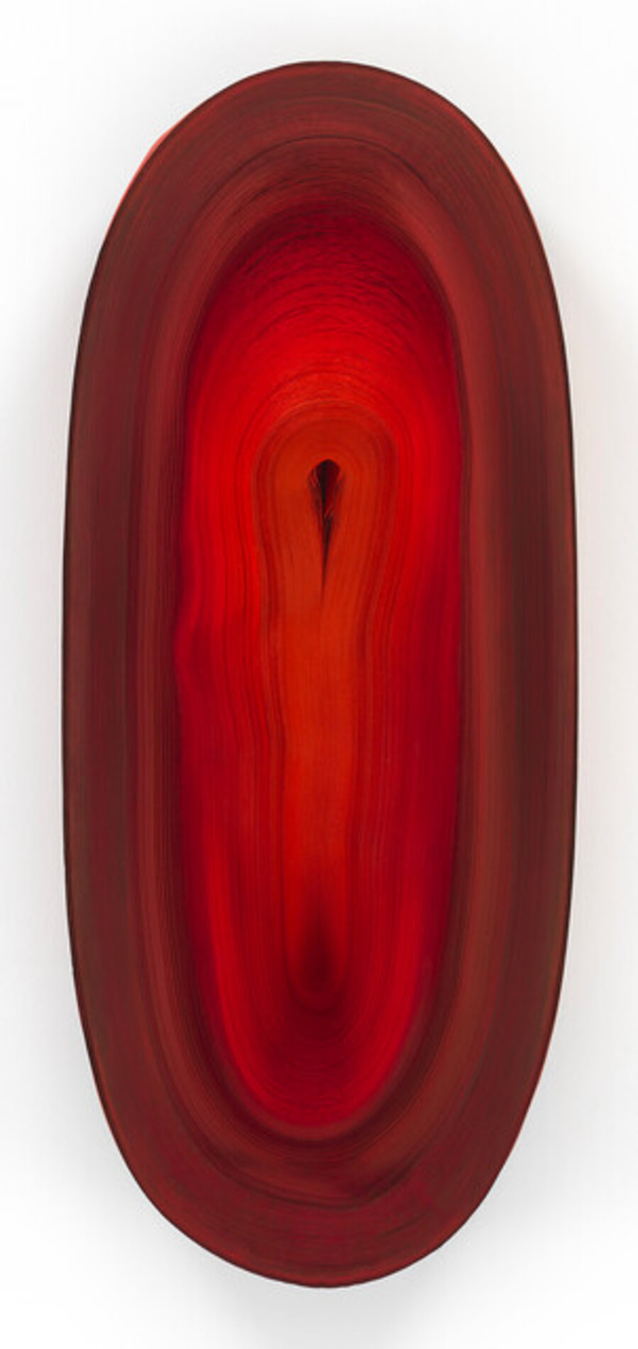 JK467 Orange and Red