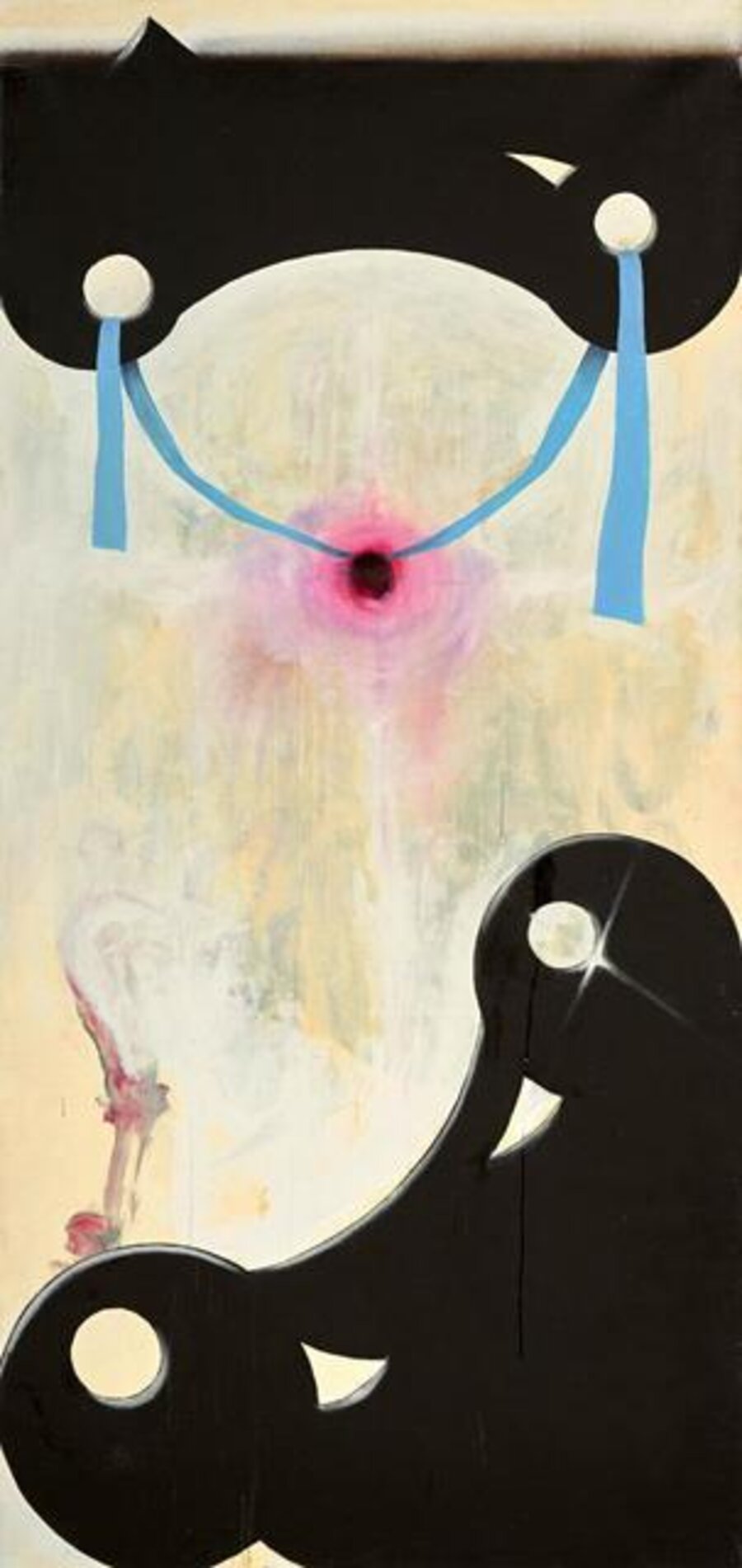 3/2005