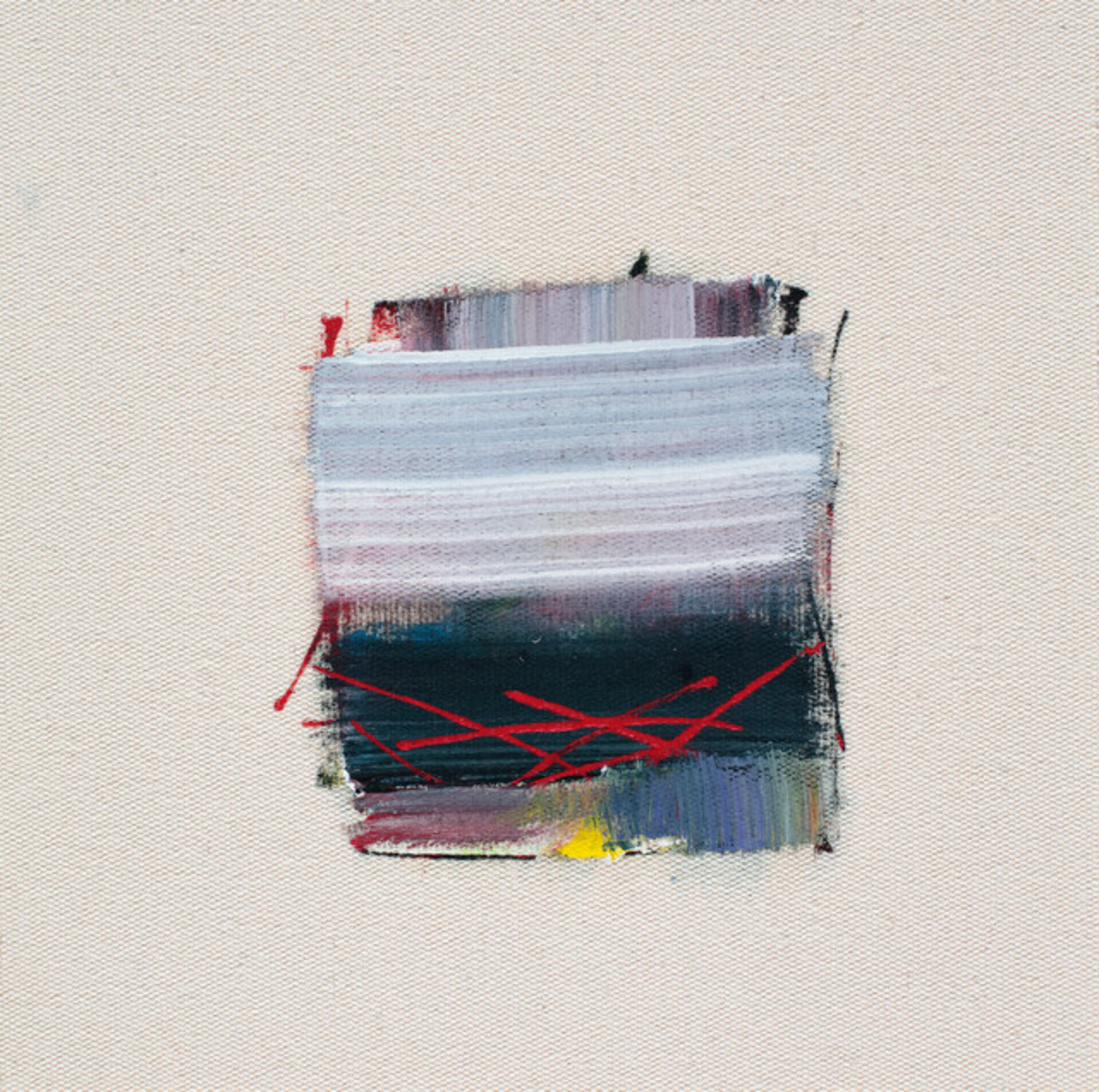 Untitled VII