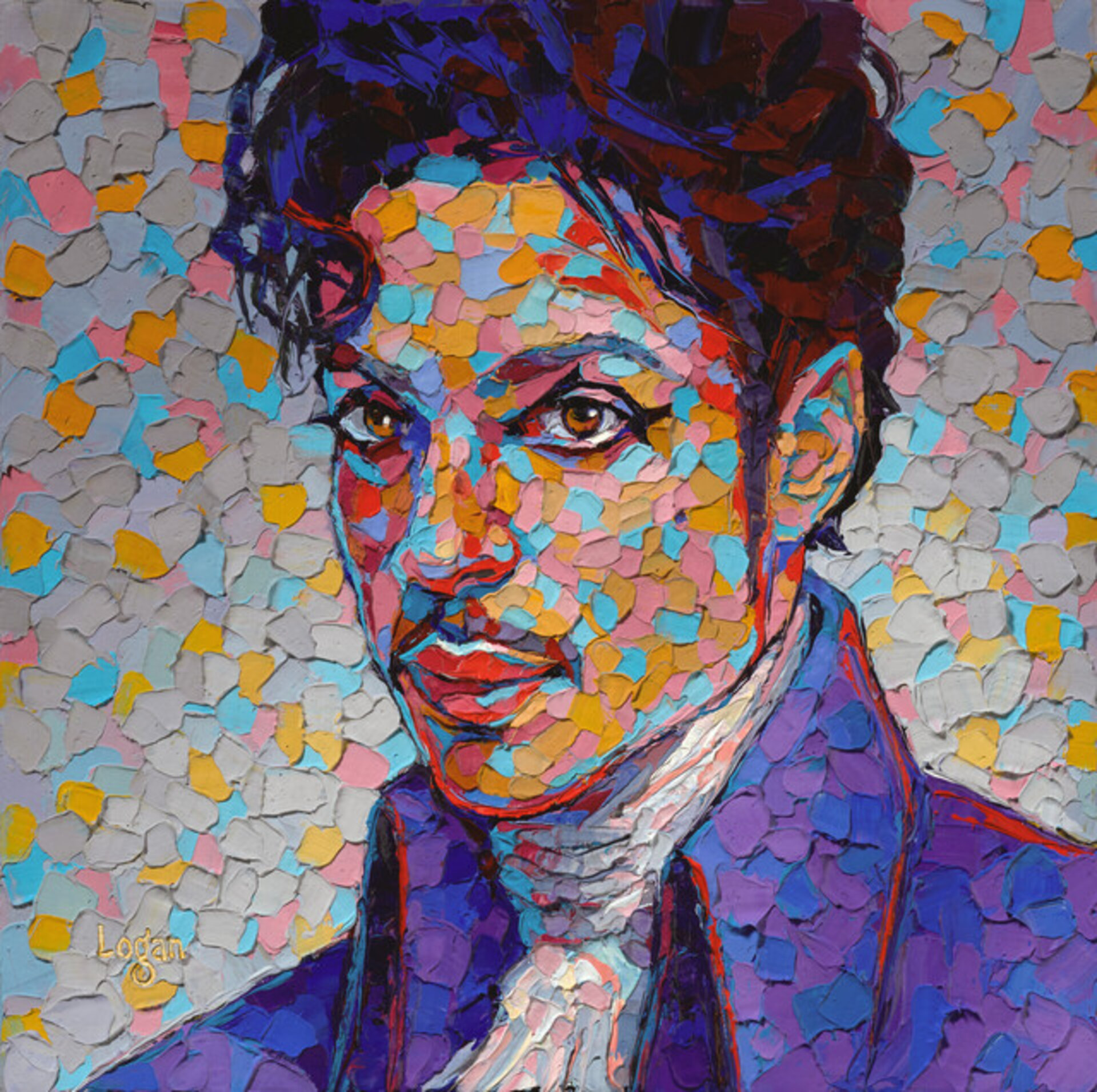 Prince