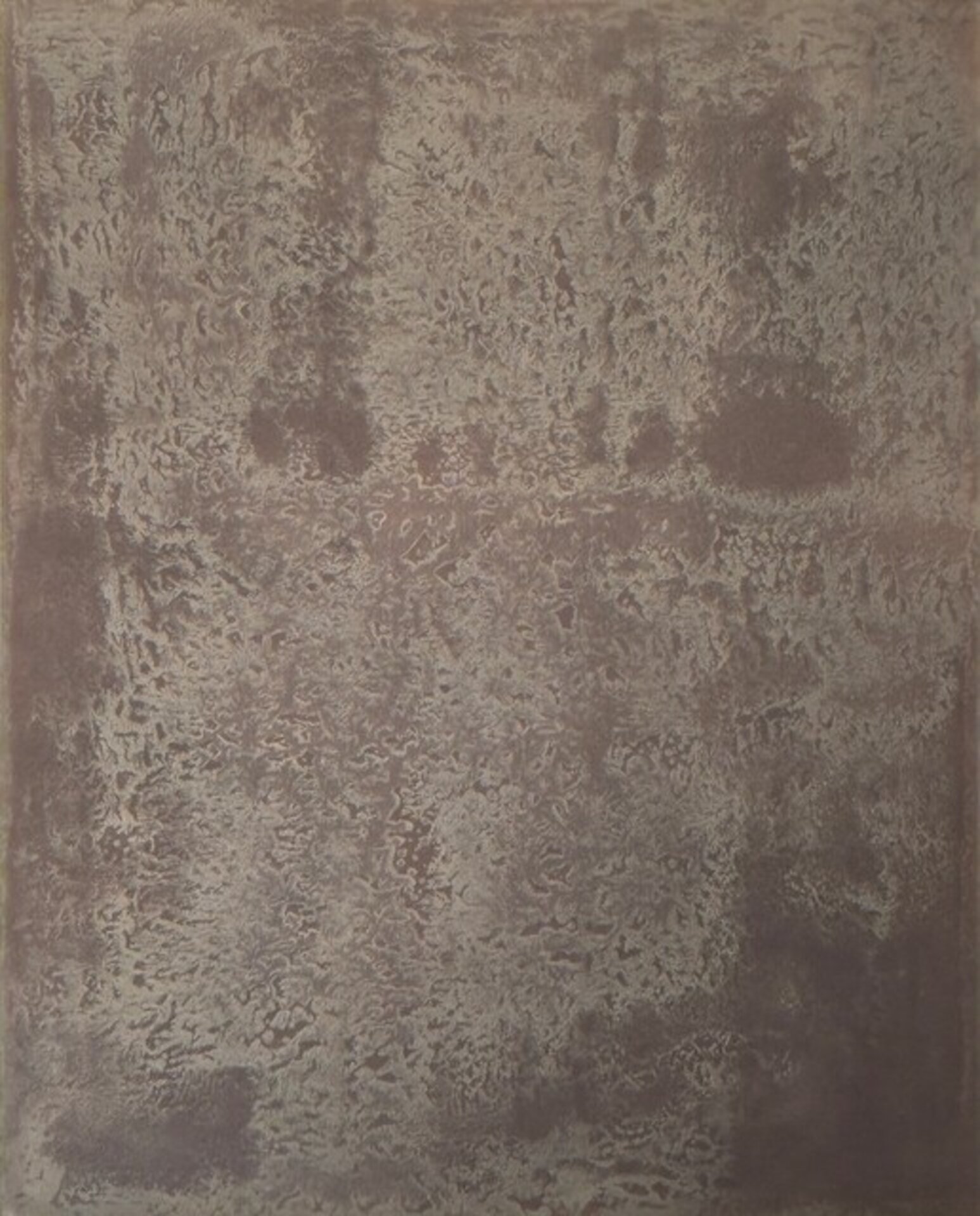 Purnama (dan) Tilem Untitled #8