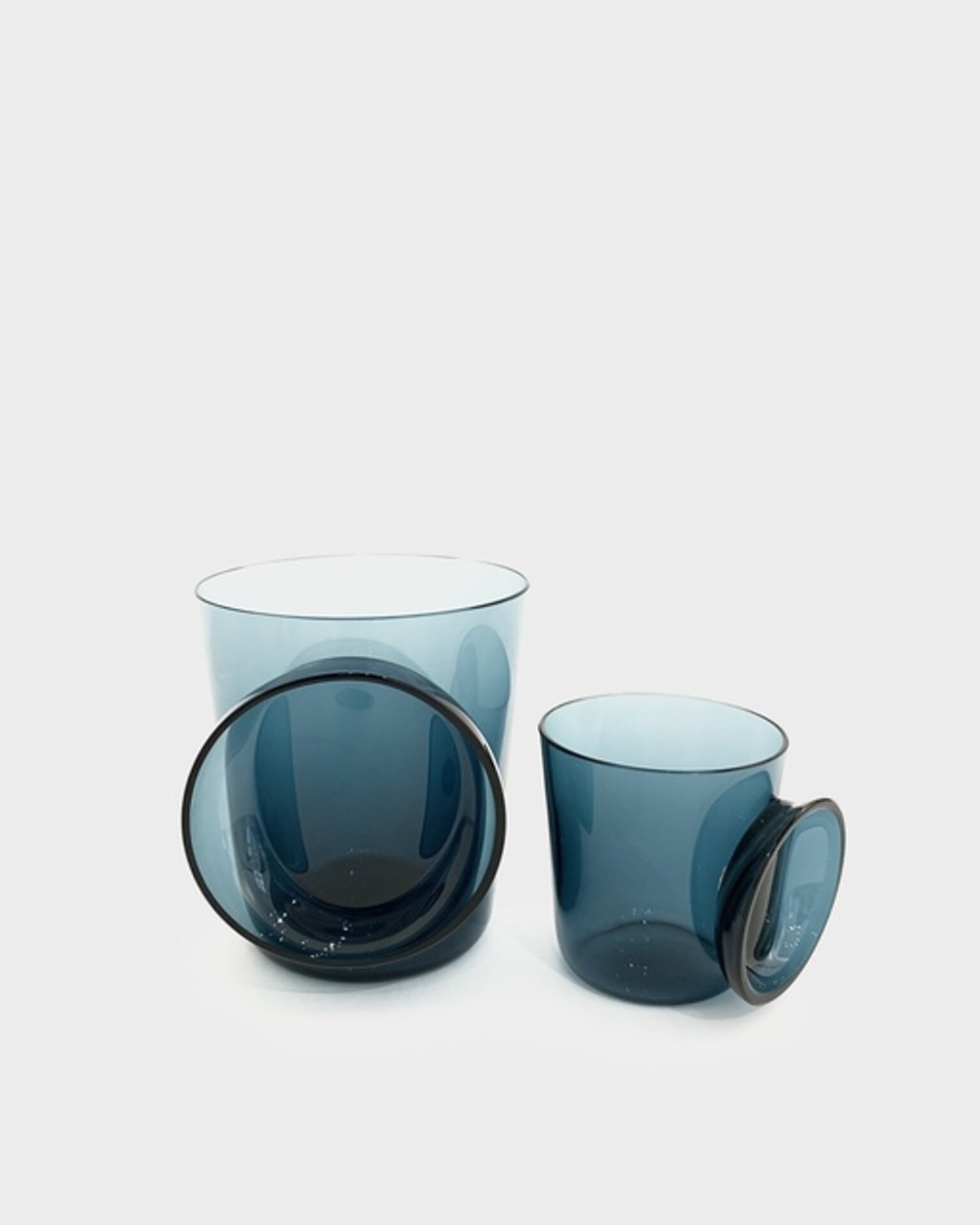 VENTOUSE GLASSES