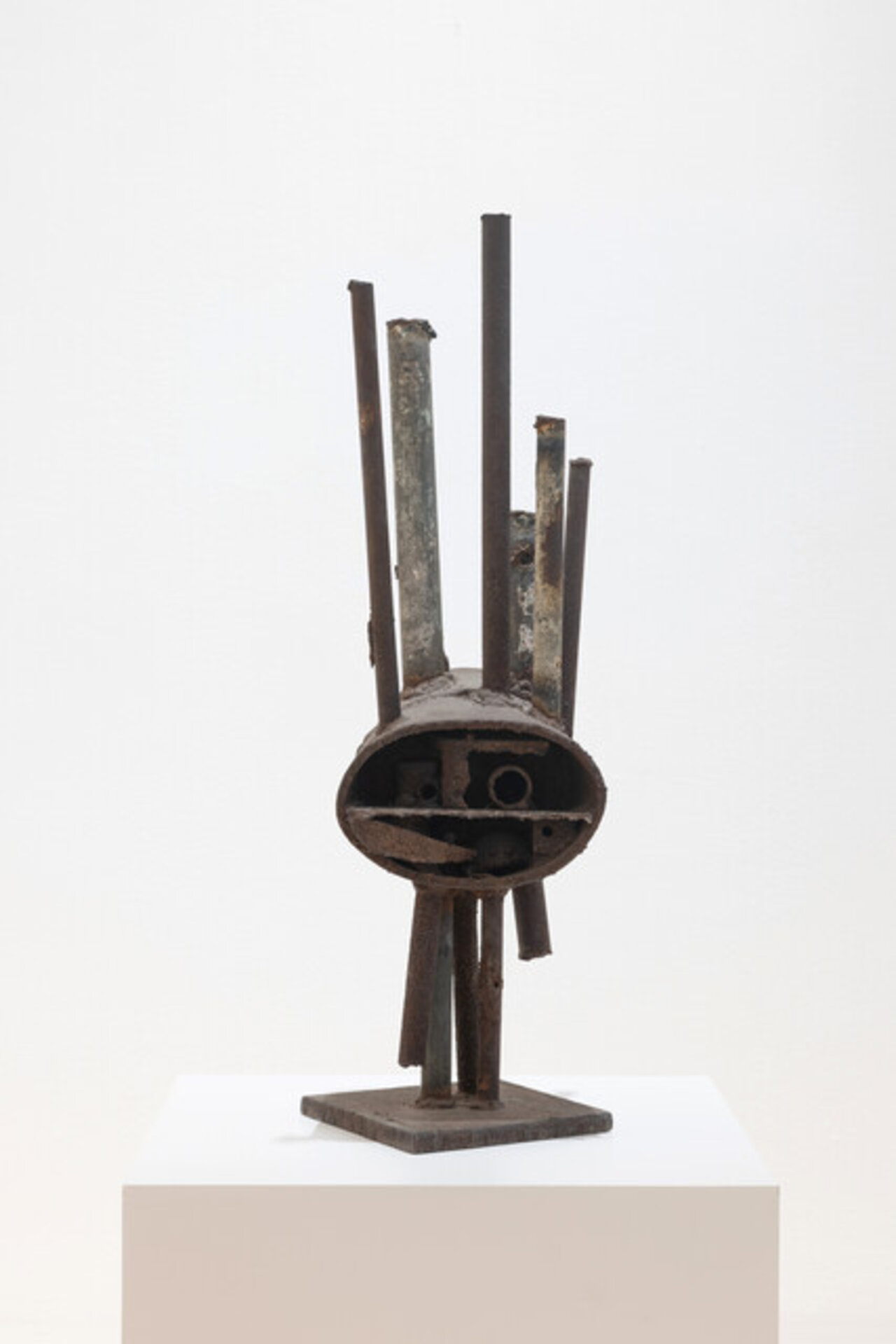 Double-Face (1961-14)