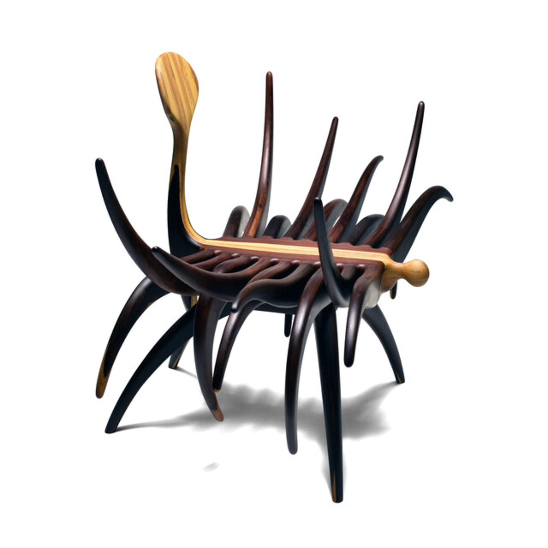 Bird Chair