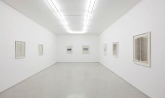 Kwon Young-Woo, installation view