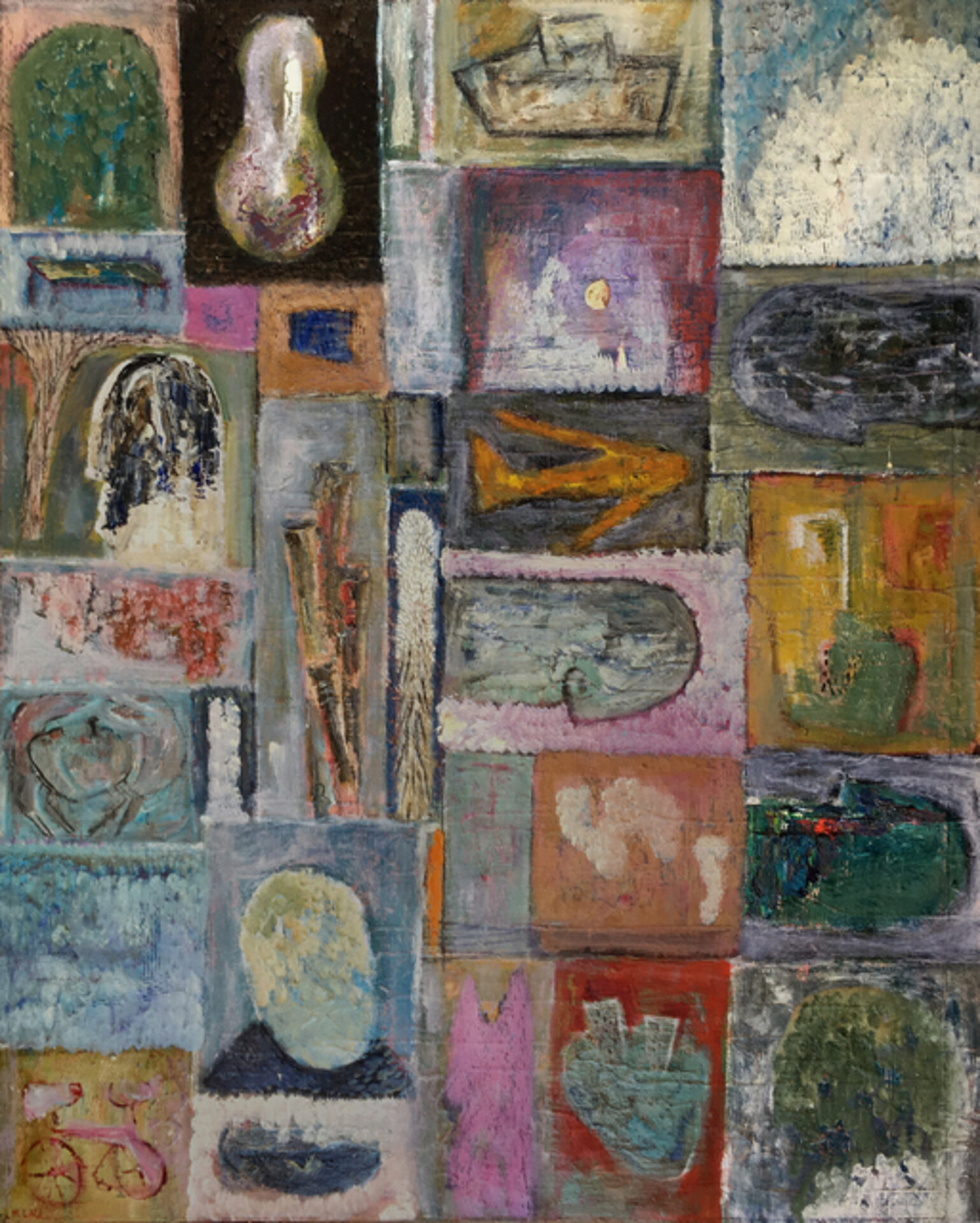 Epoca II