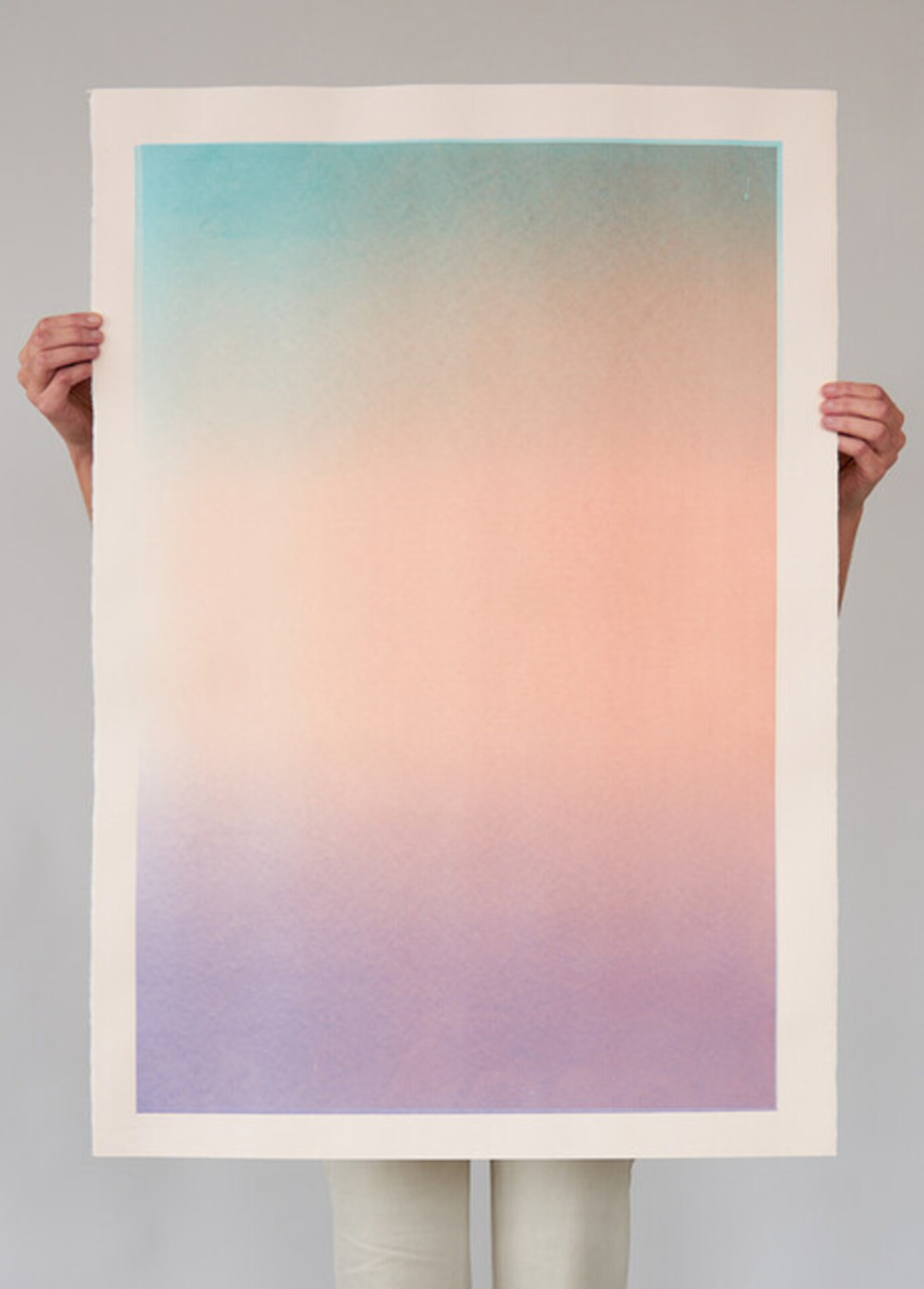 Gradient 3