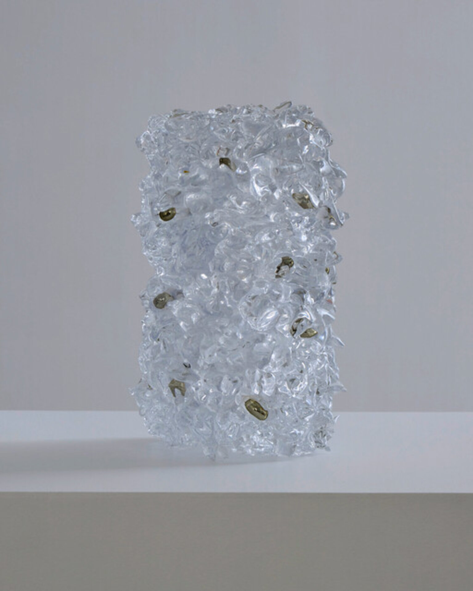 from the series