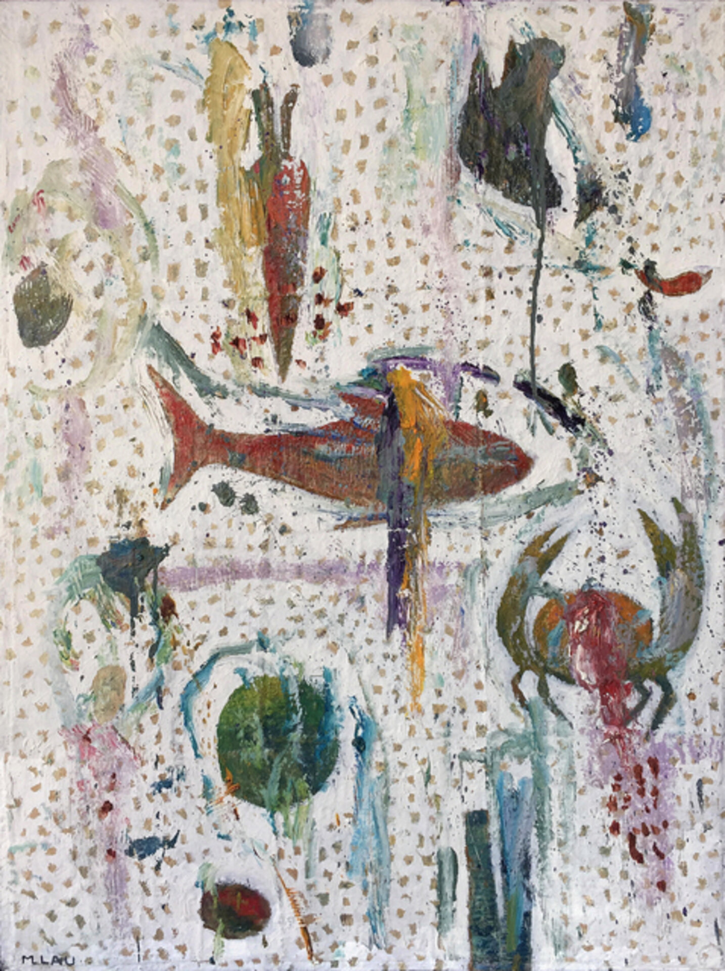 Era II
