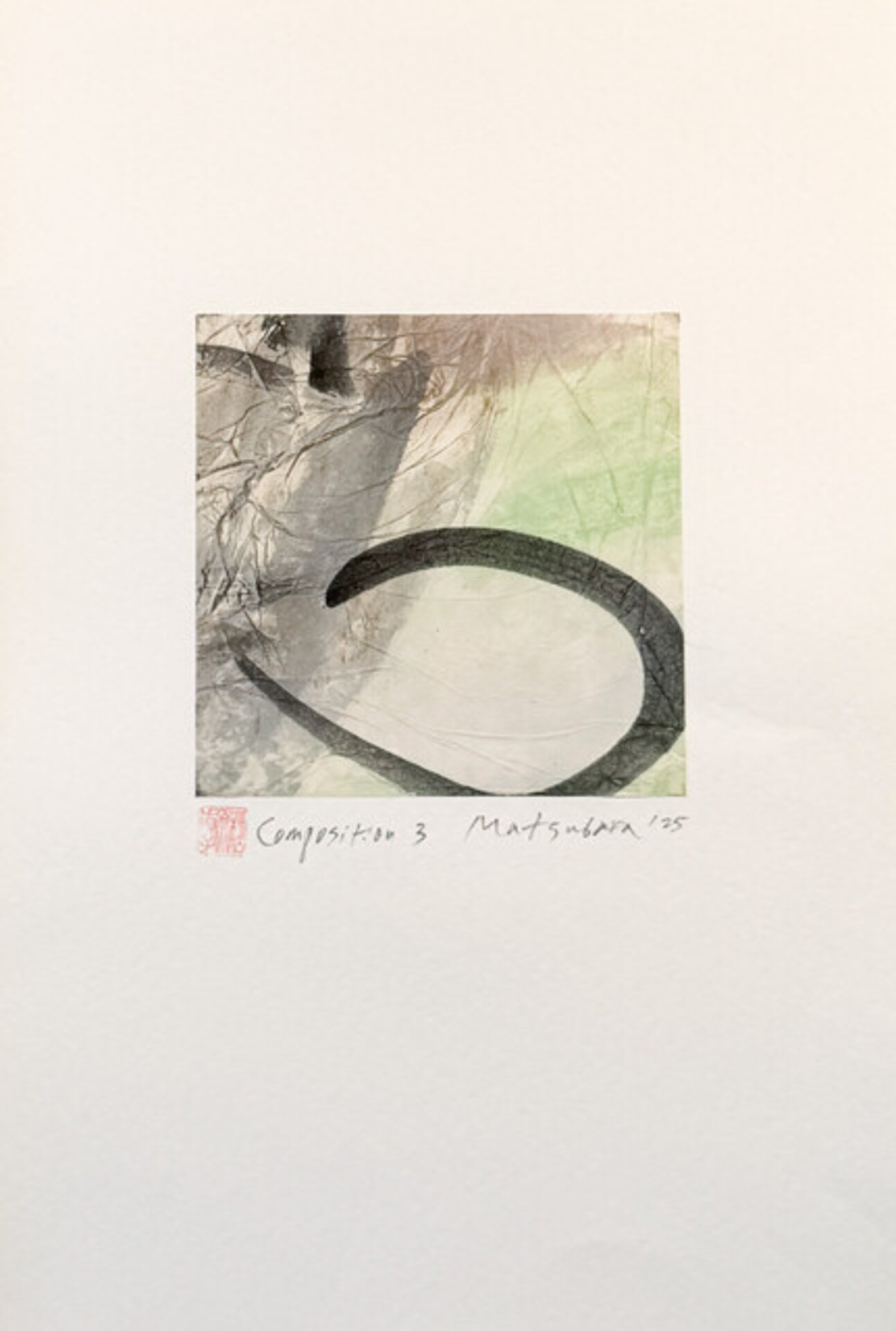 Composition 3