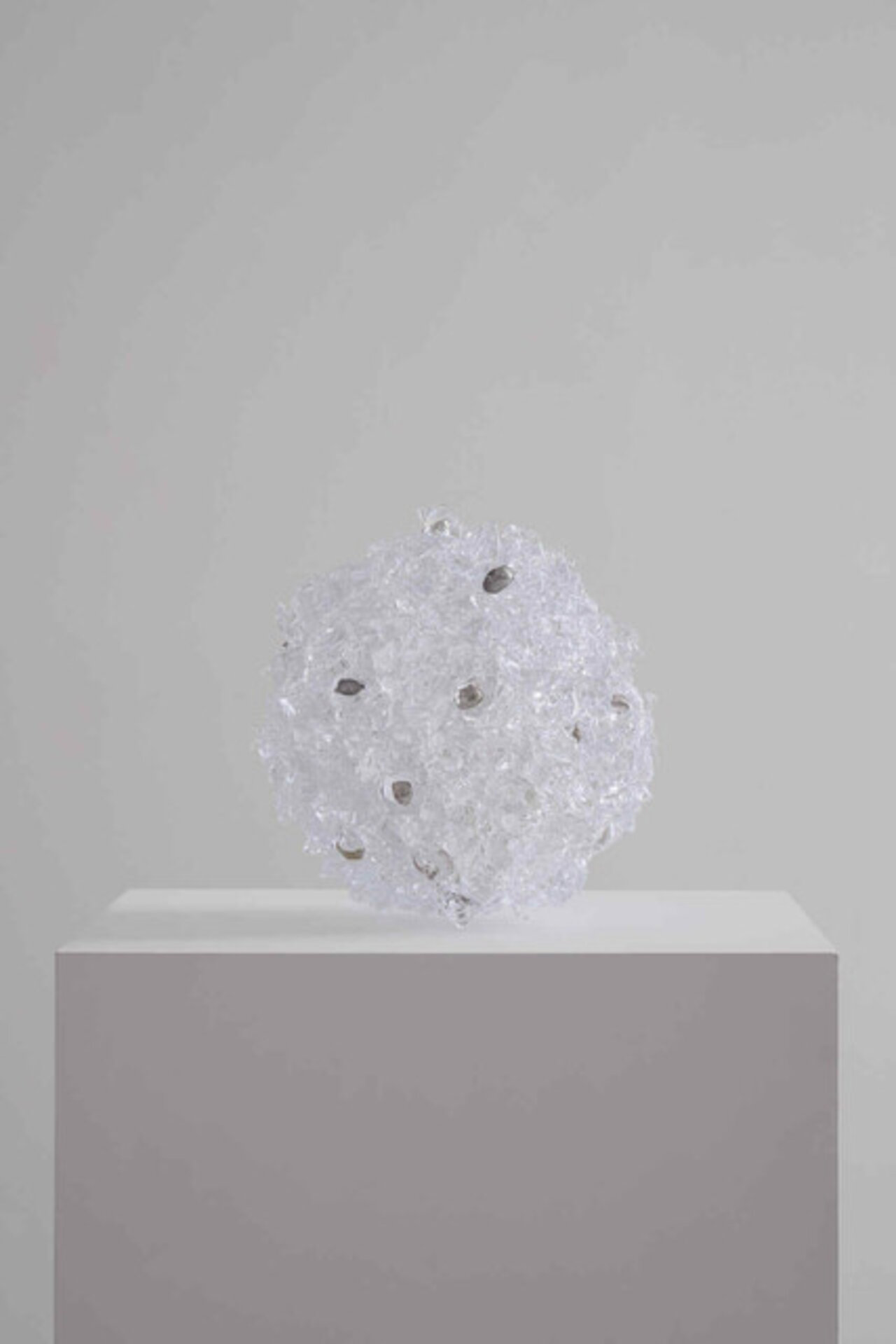 from the series
