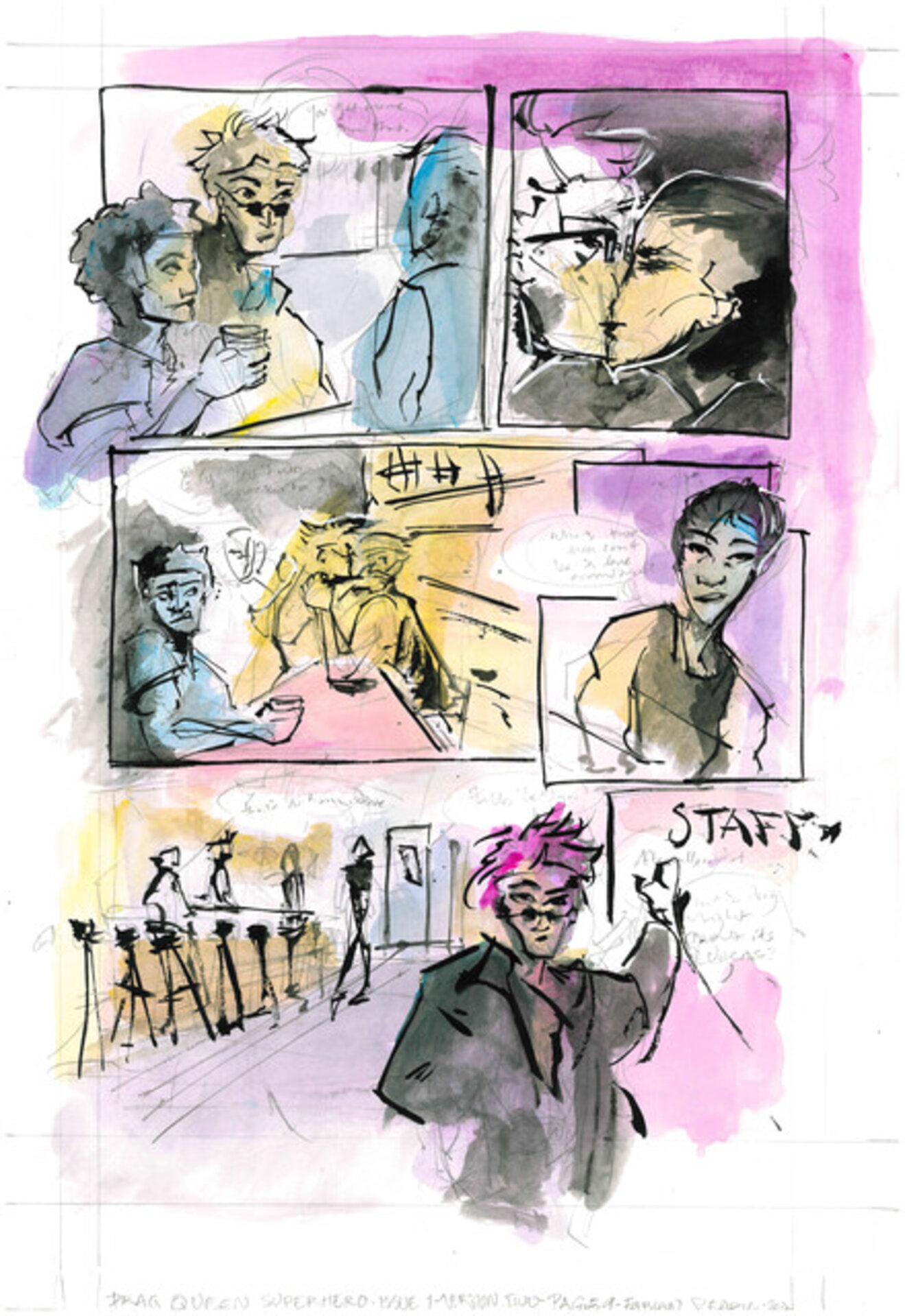 DQS Issue One Page 9