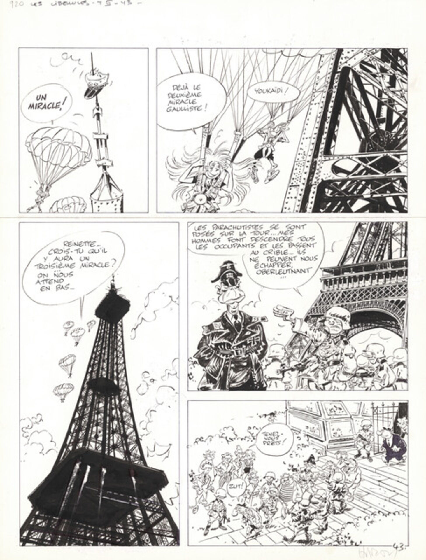 Tome 3