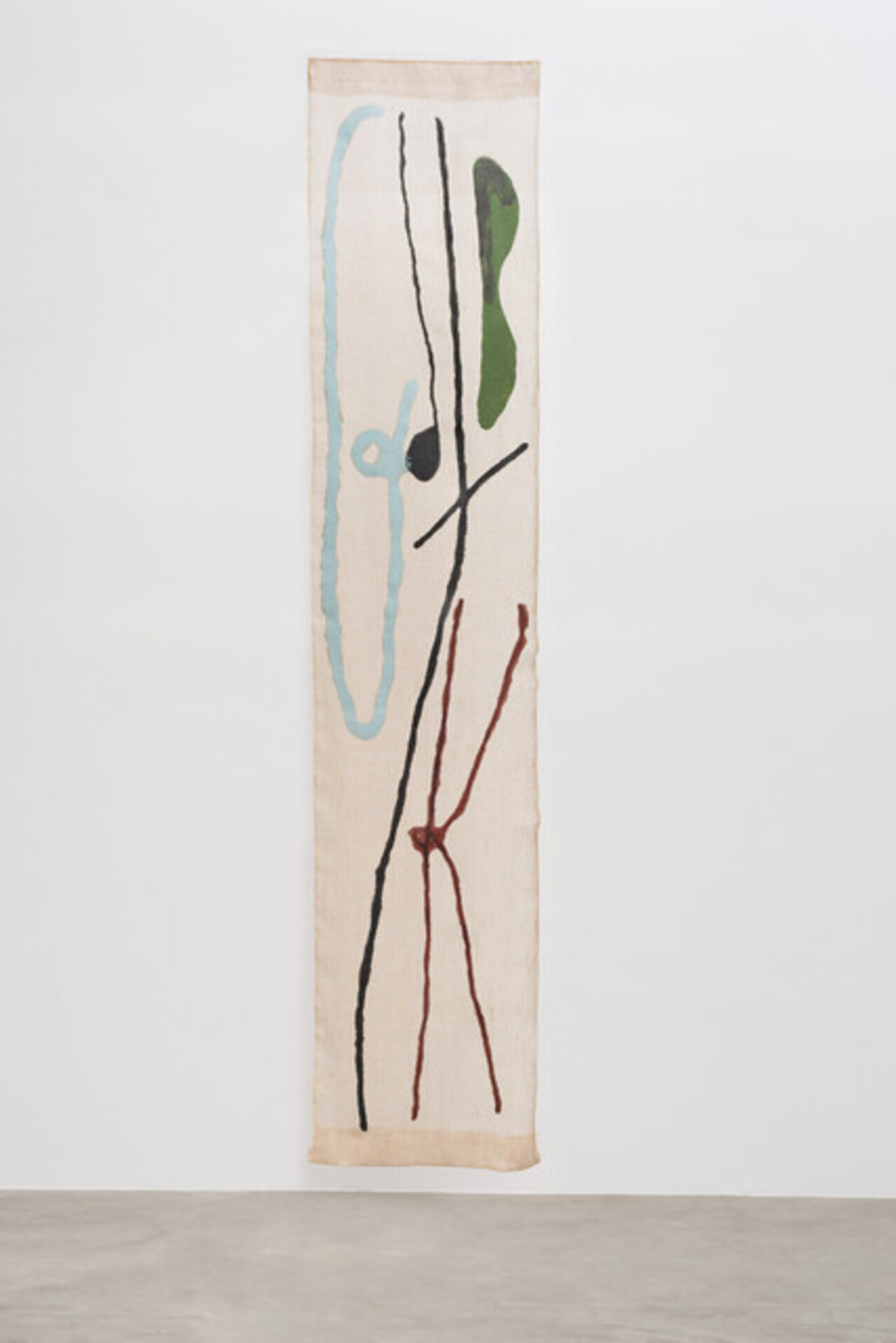 Semaphore 23