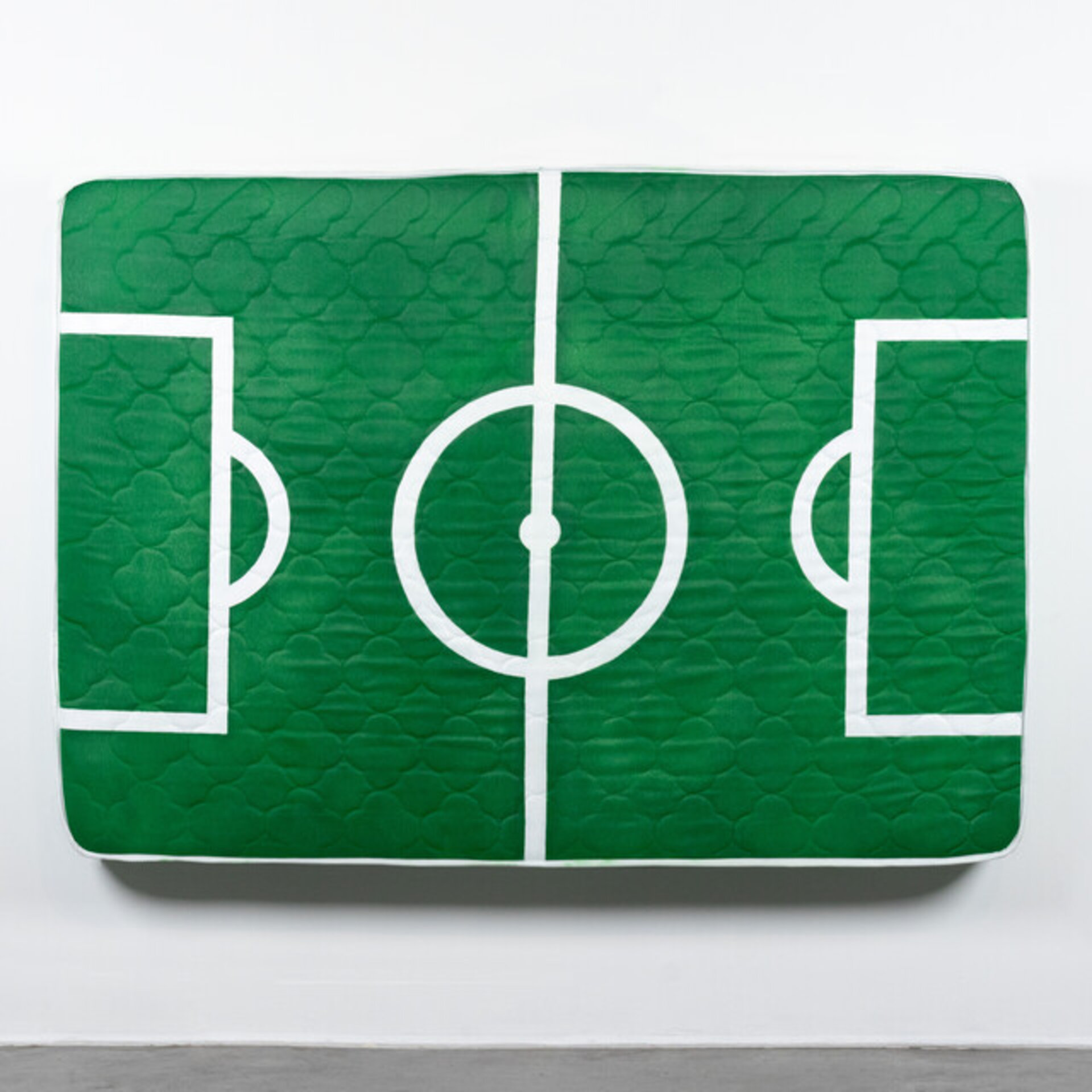 CAMPO DE JUEGO (FÚTBOL) 3/3