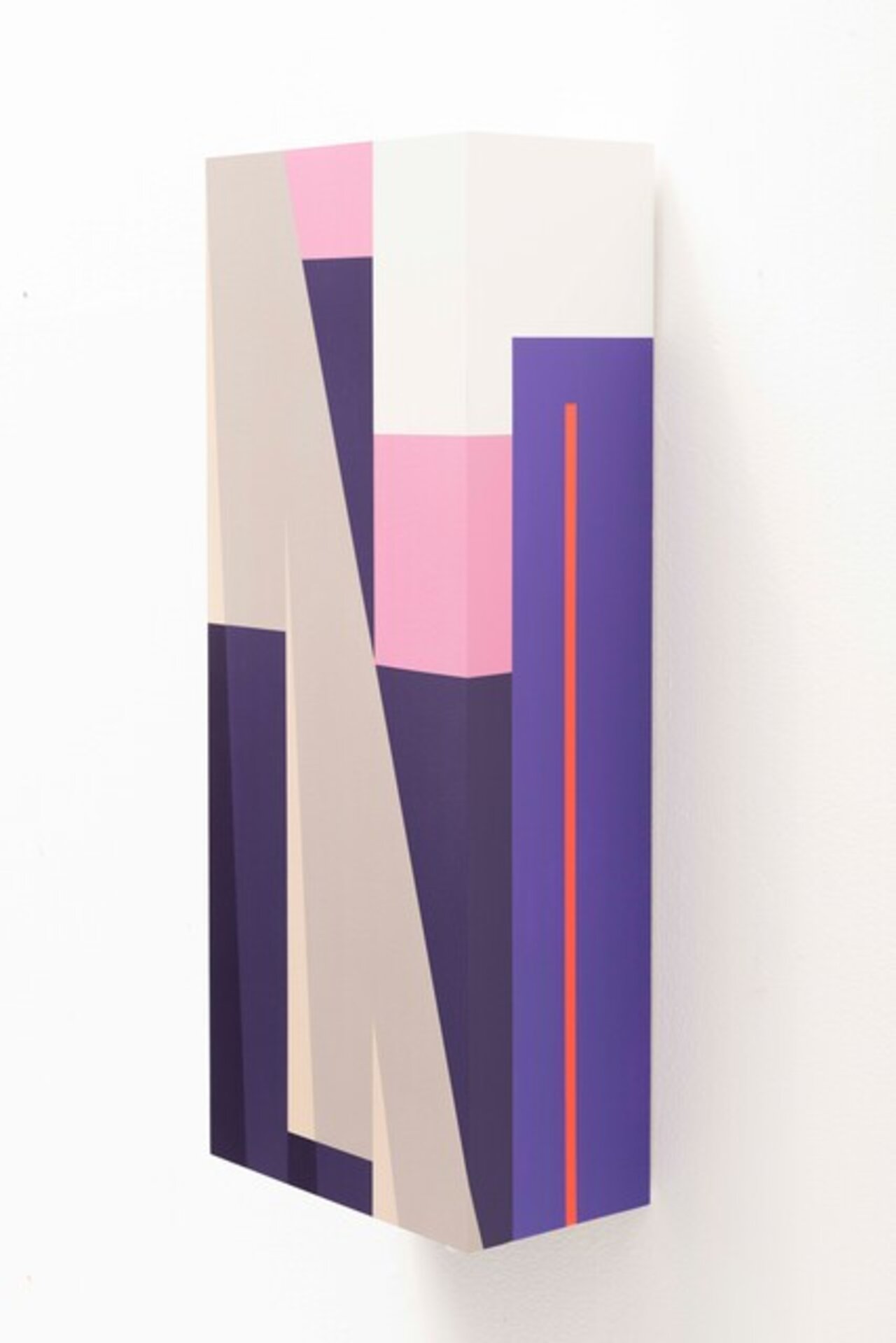 Data Box #09