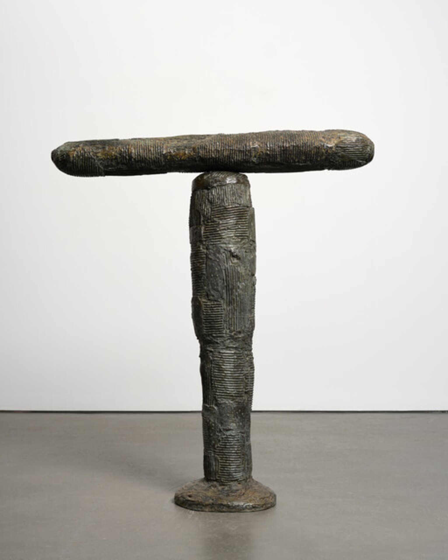 Sculpture