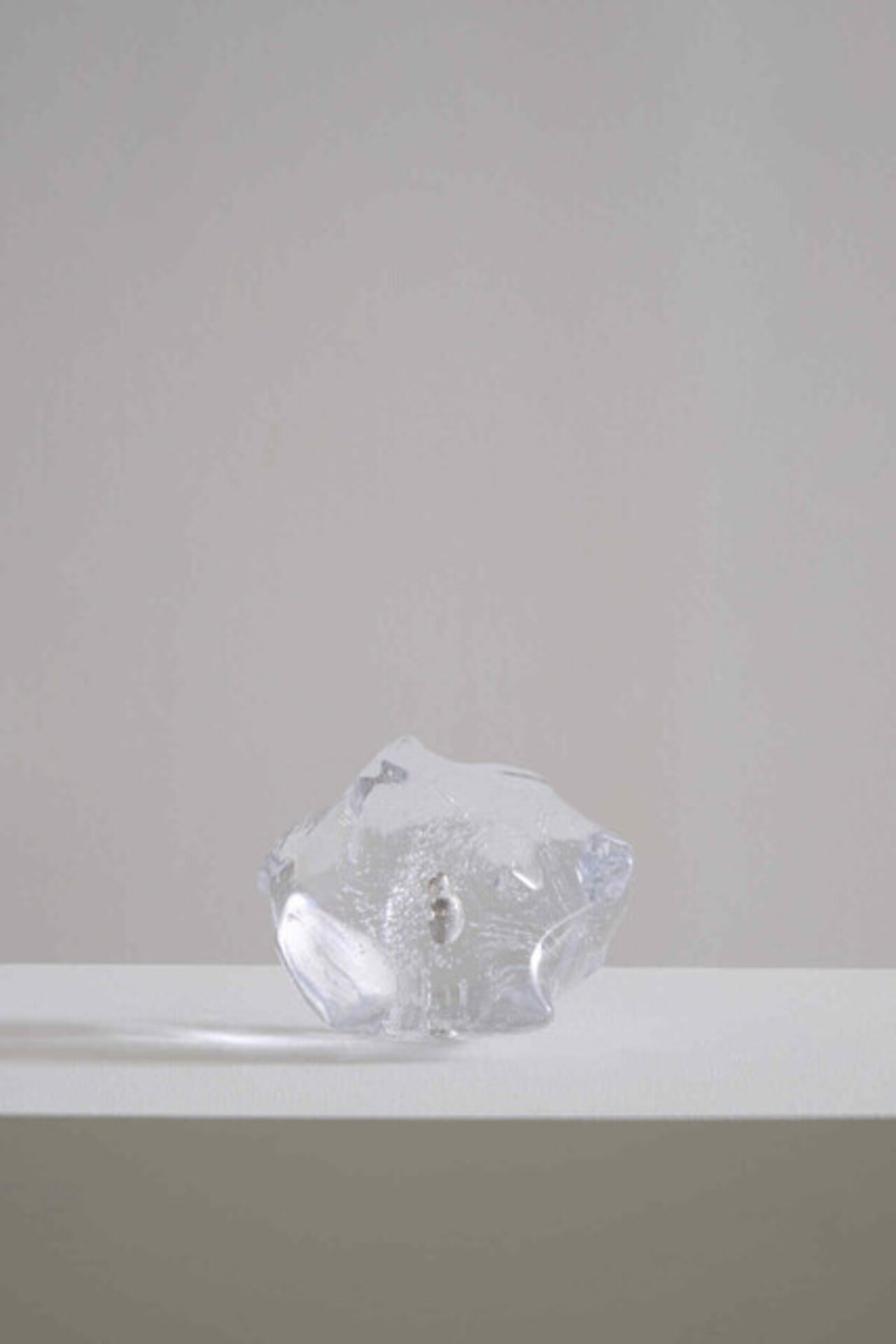 from the series