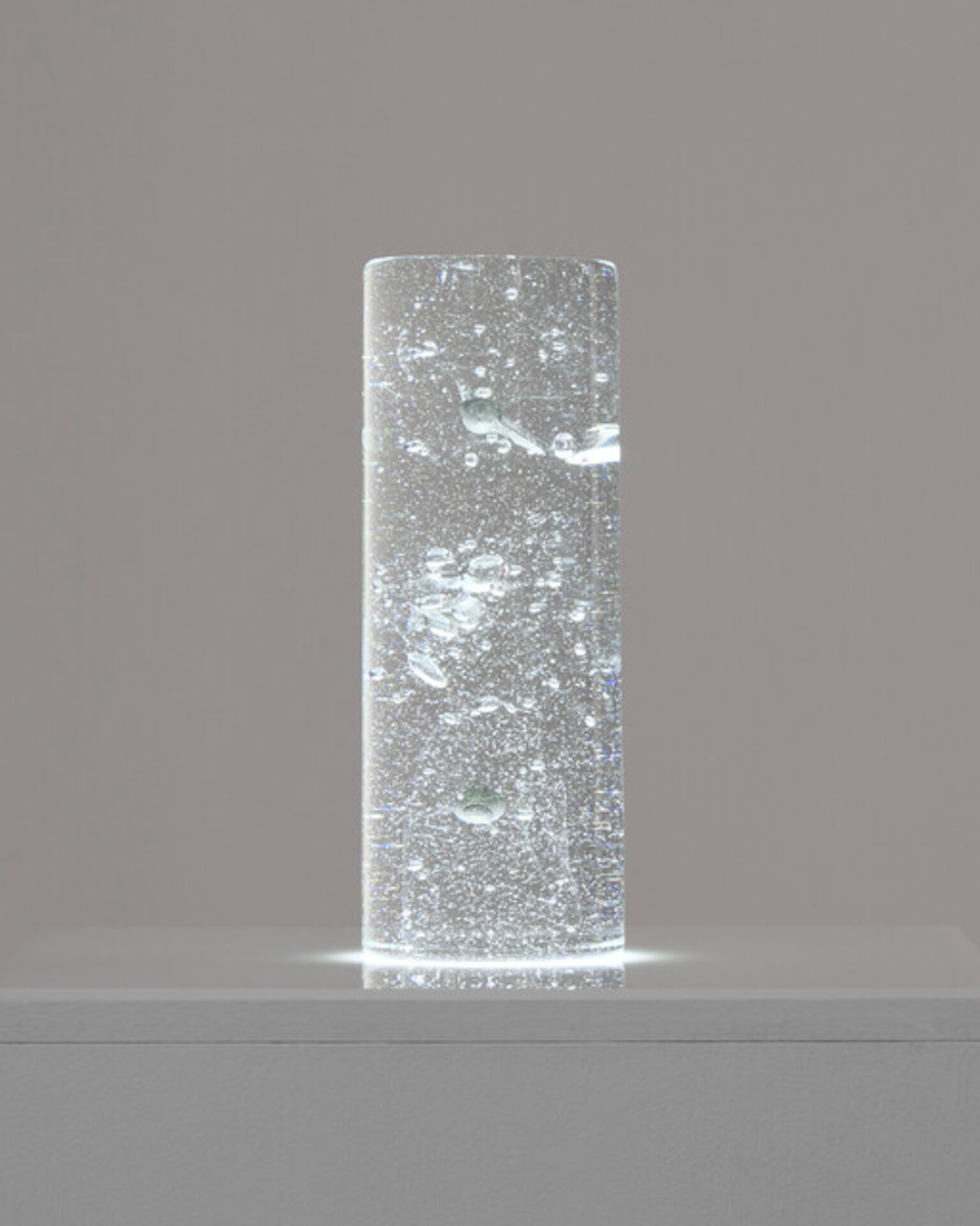 from the series