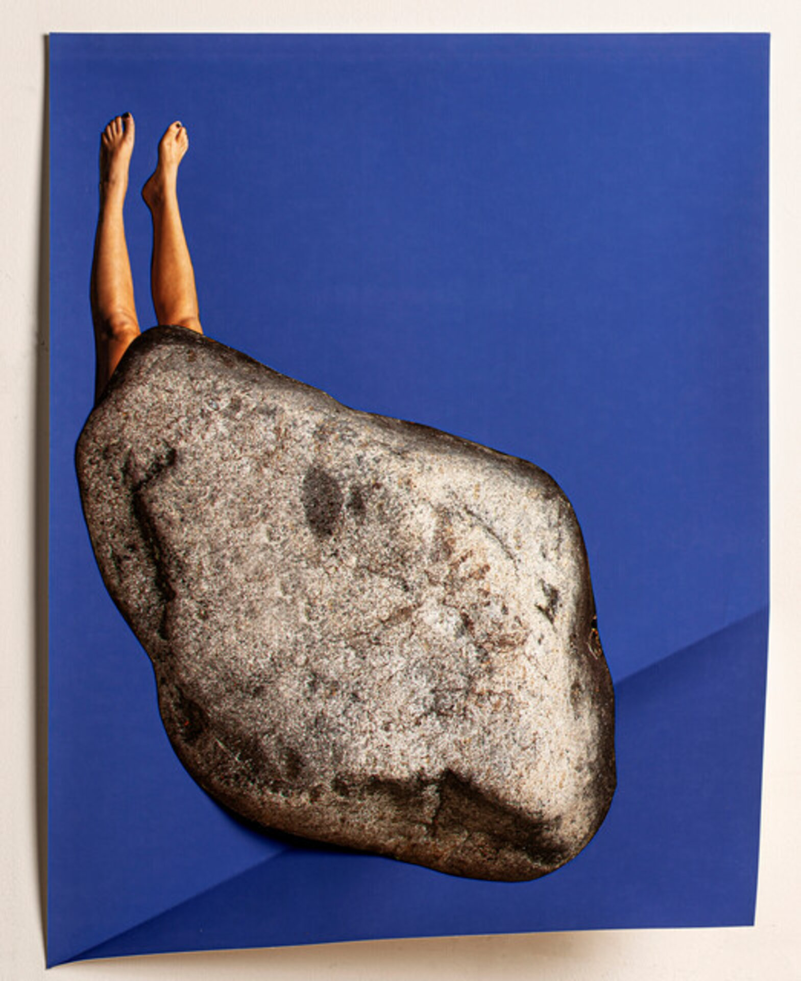 Ingapirca: Piedra #17