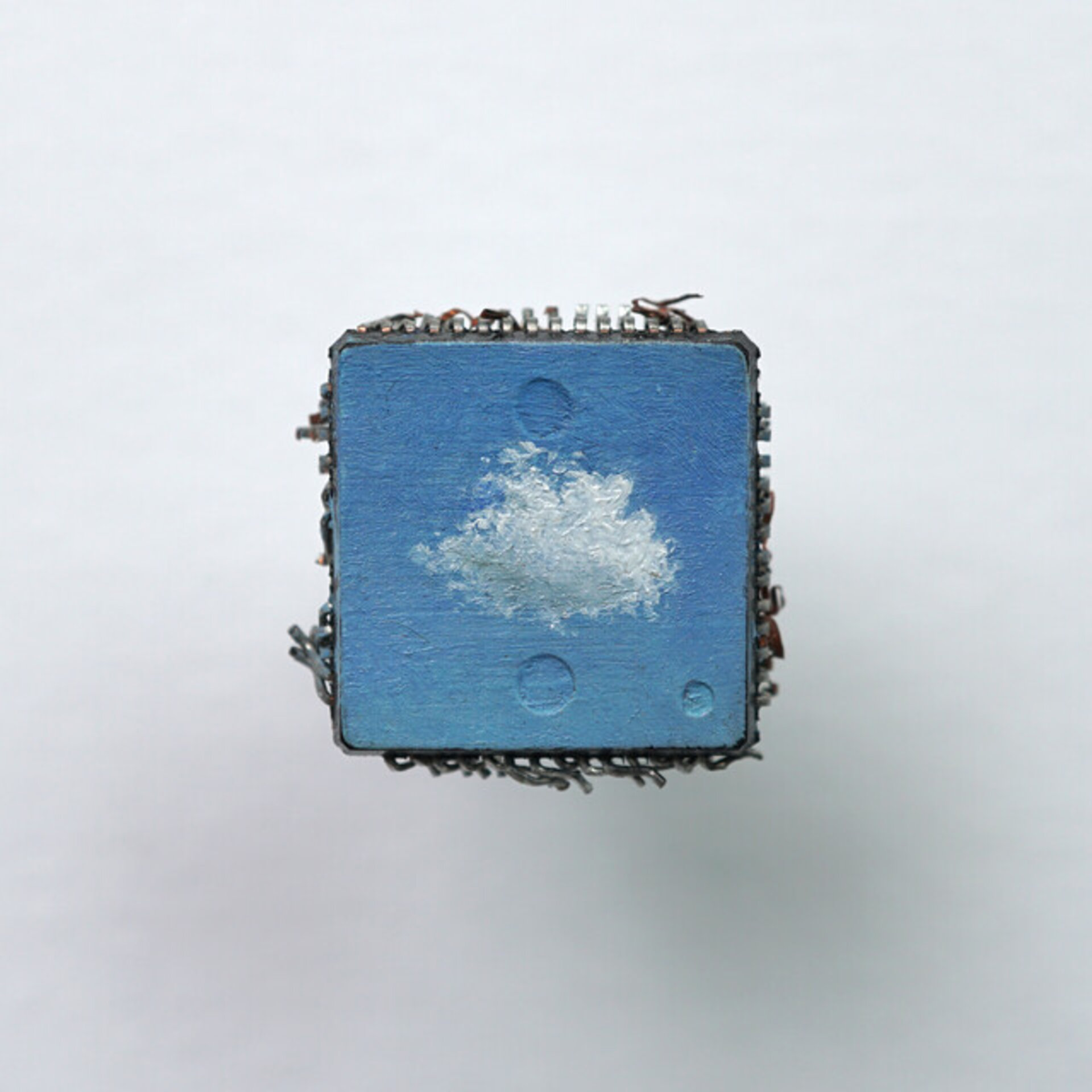 Cloud
