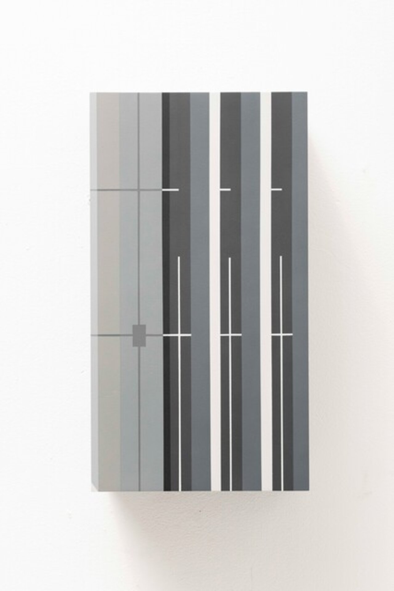 Data Box #02