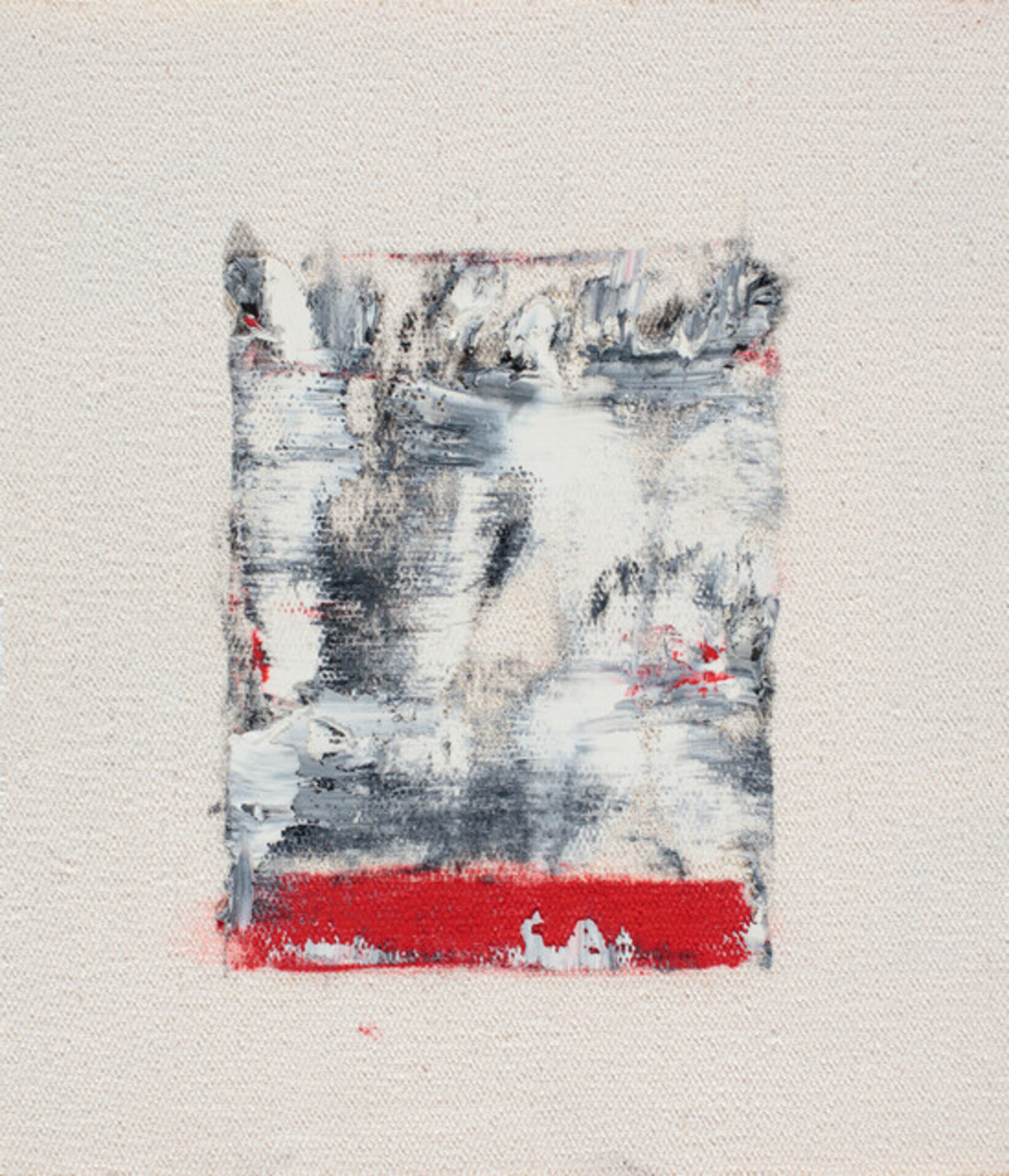 Untitled VI
