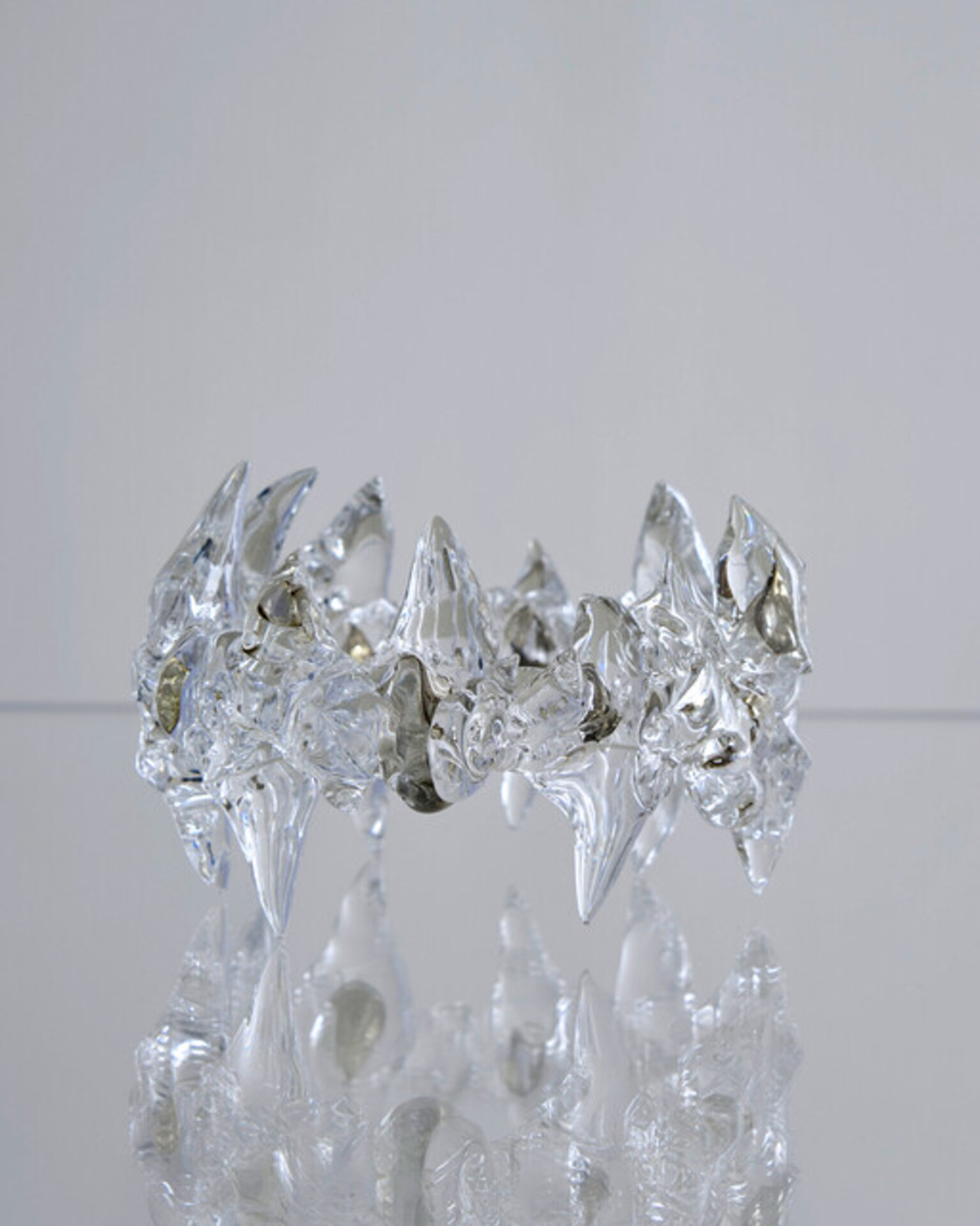 from the series